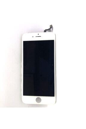 Iphone 6s Beyaz  Ekran Image 0
