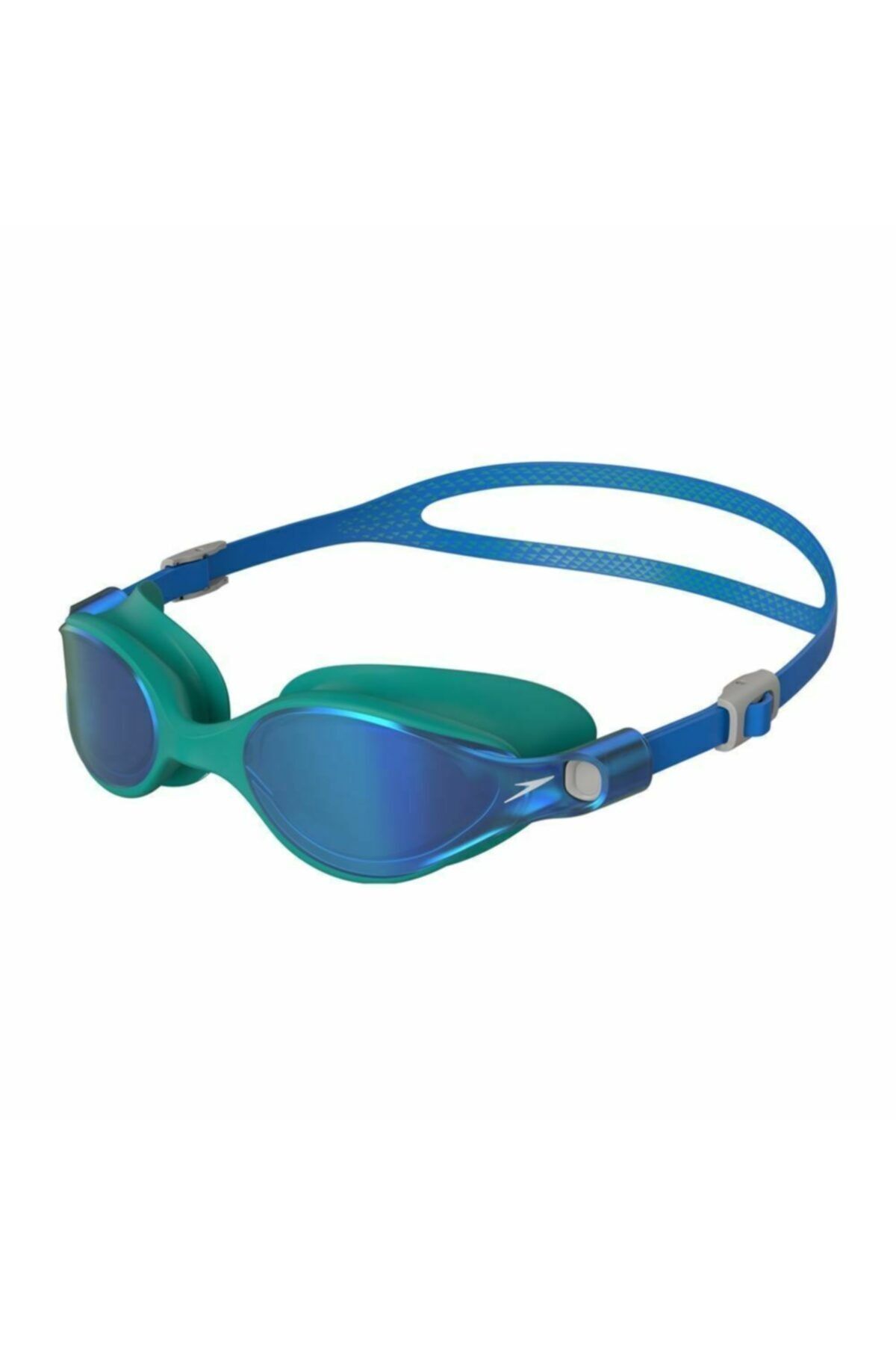 SPEEDO 8-10962d636 Virtue V-class Kadın Aynalı Yüzücü Gözlüğü