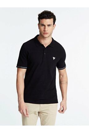 Guess Erkek Modelleri Fiyatlari Trendyol