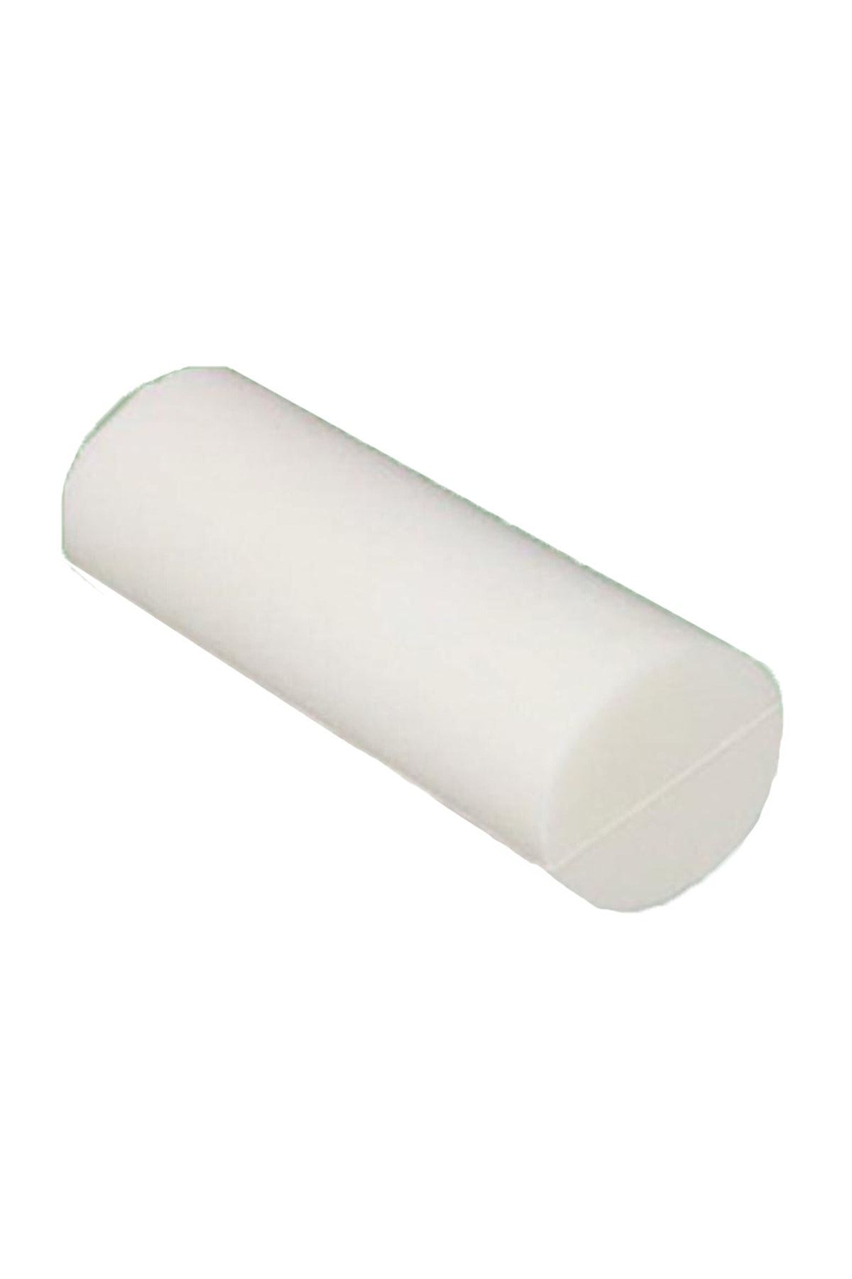 Visco Li Visco Yastık Ortopedik Boyun Yastığı (boyun Fıtığı) 40x15 cm