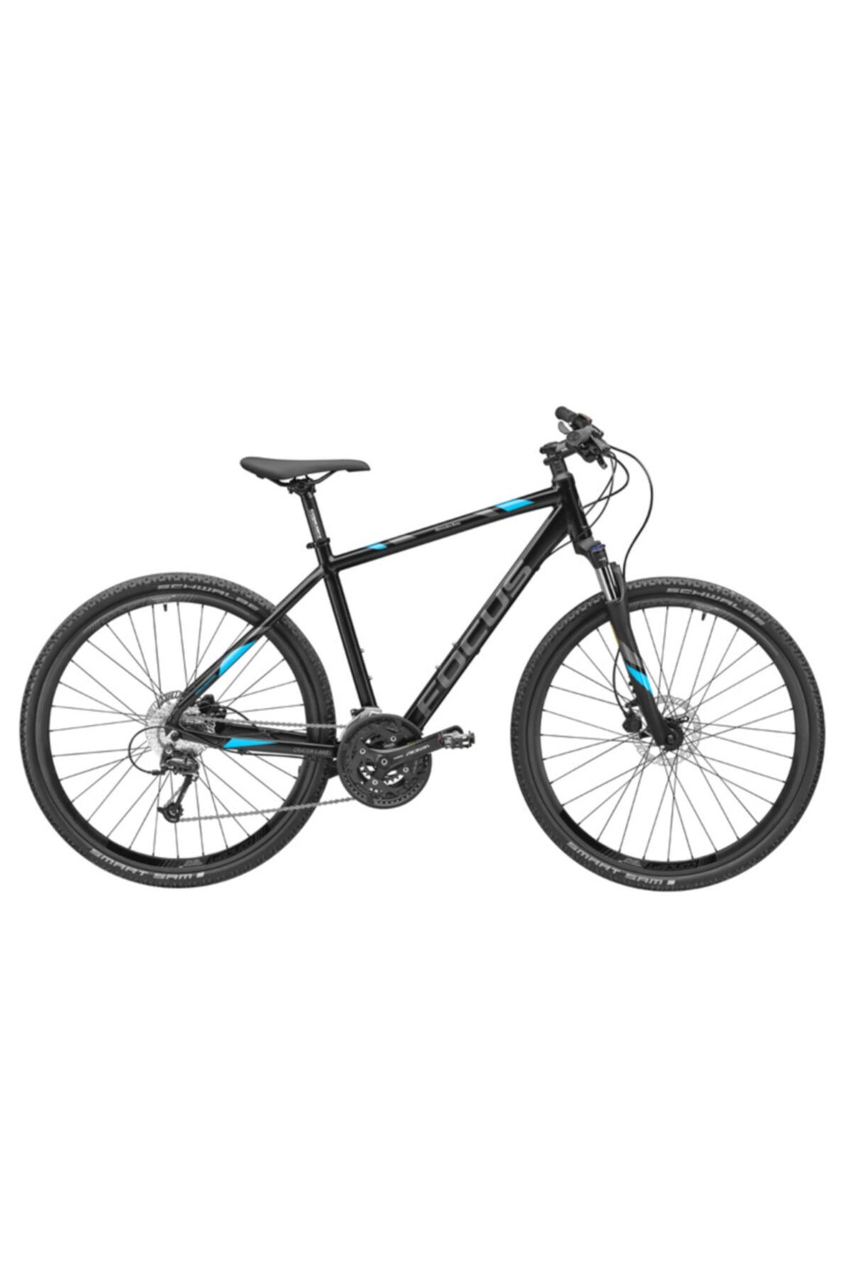 focus mercedes benz collection fitness bisikleti s 45cm fiyati yorumlari trendyol