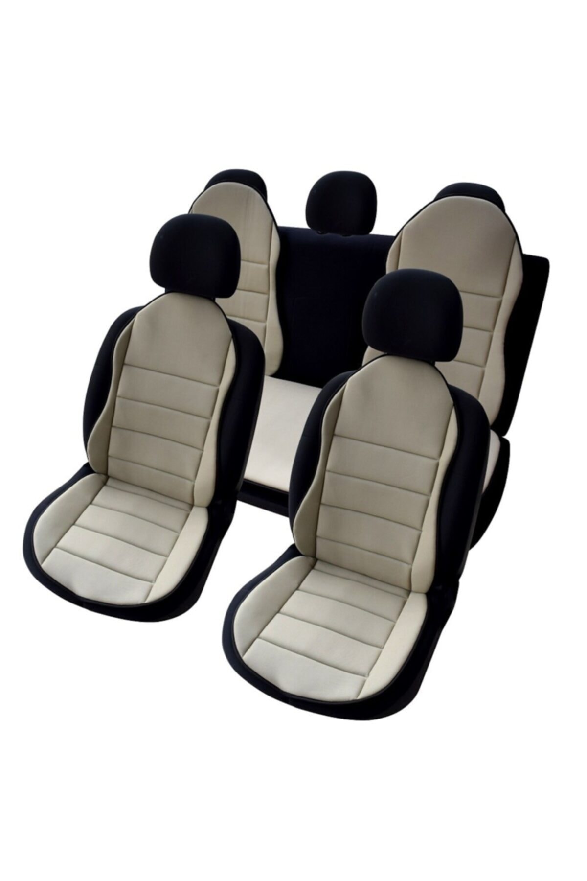 alpha kia sportage serisi on arka oto koltuk minderi fiyati yorumlari trendyol