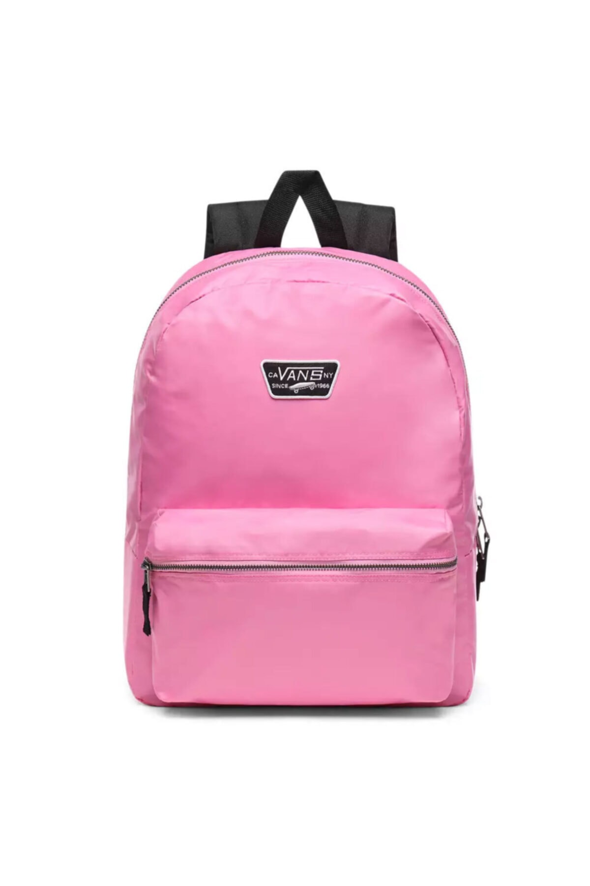 Vans Expedition Kadın Pembe Sırt Çantası  Vn0a3wfmv5d1