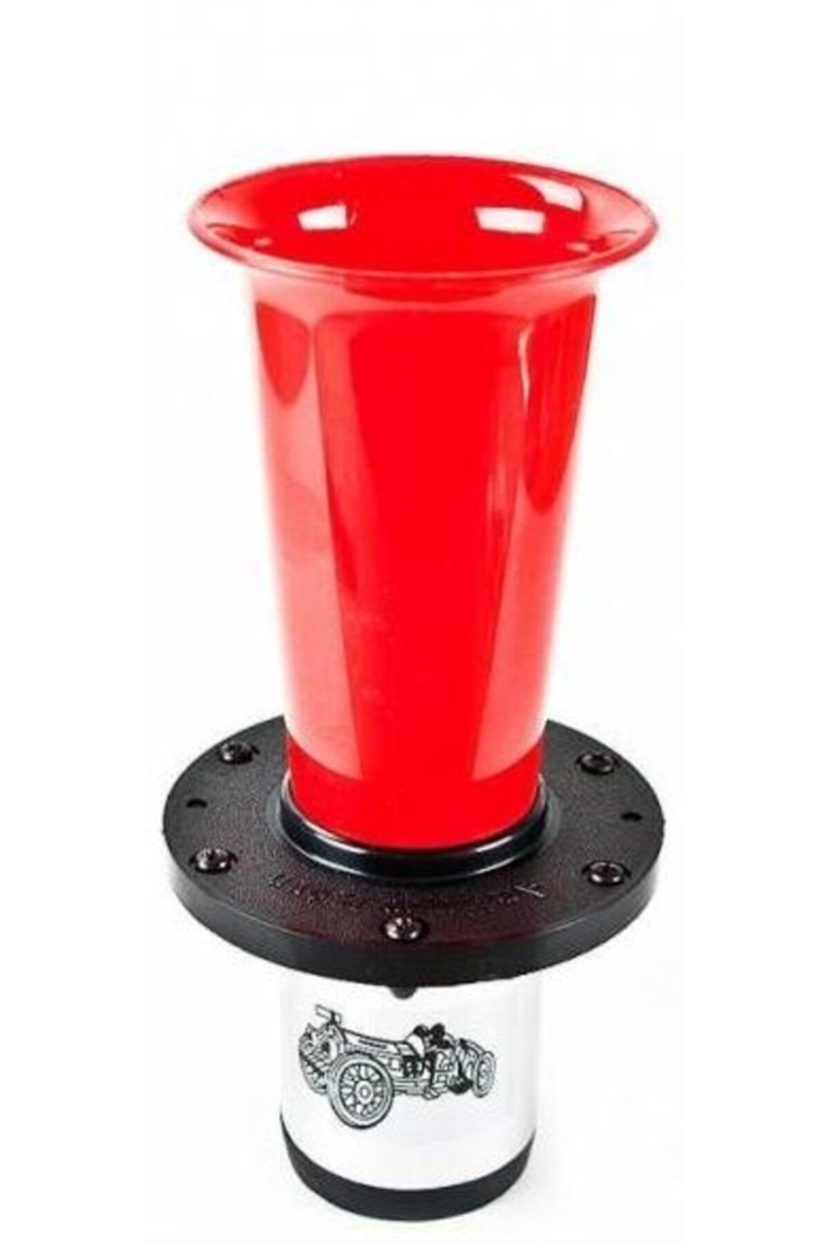 AEM Ebube Korna Boğa Korna 12 Volt
