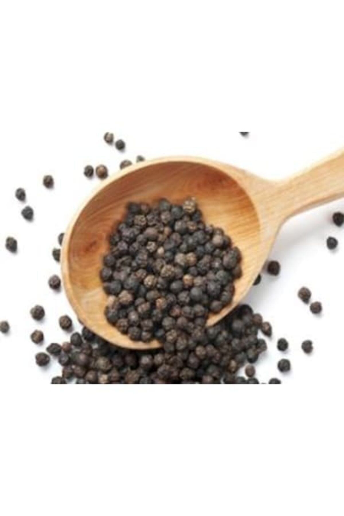 Zencefil Organik Karabiber Tane 1 Kg. Öğütülmemiş Tane Karabiber 1. Kalite Taze Ürün..