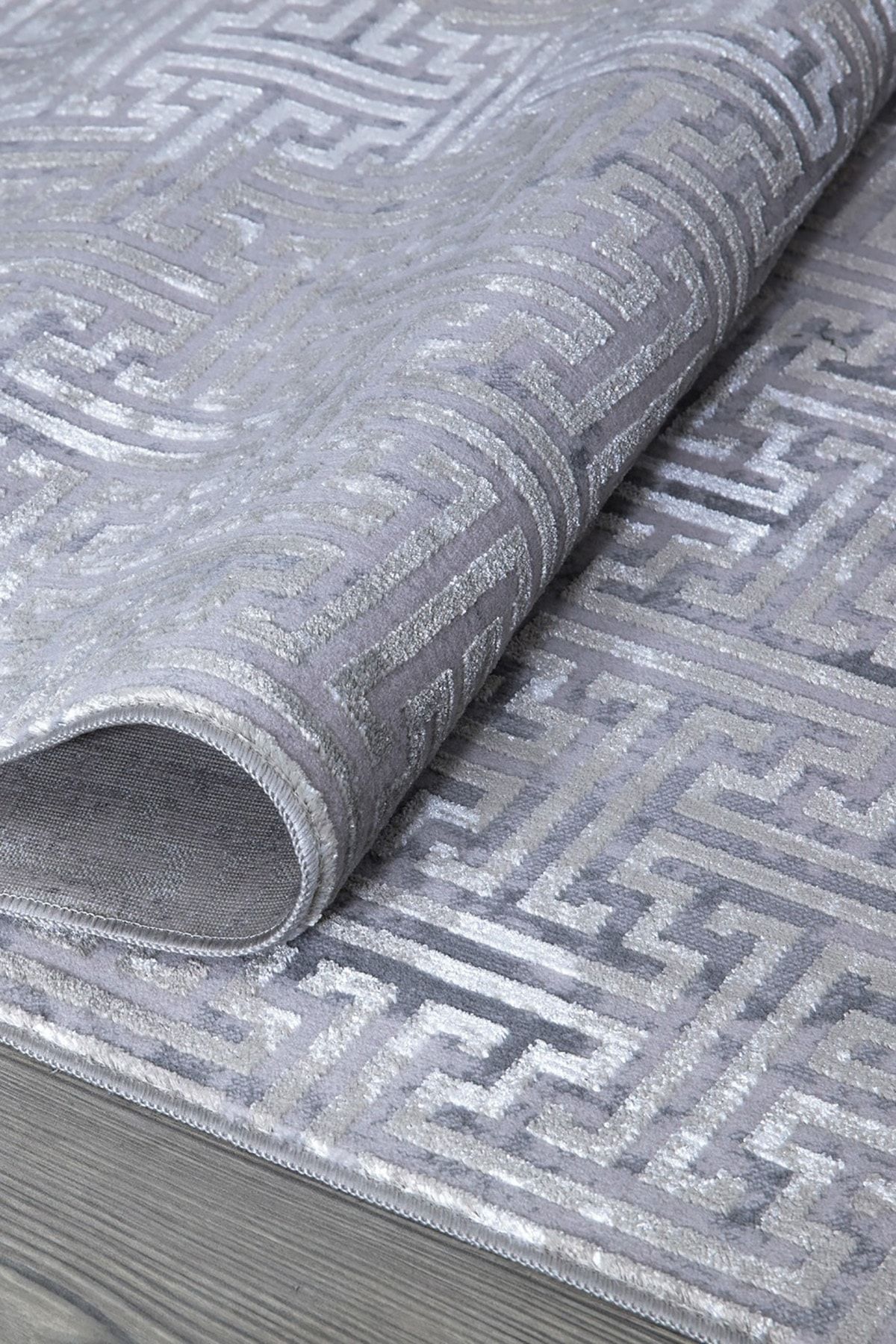 konfor hali konfor helli 2610 modern yolluk hali fiyati yorumlari trendyol