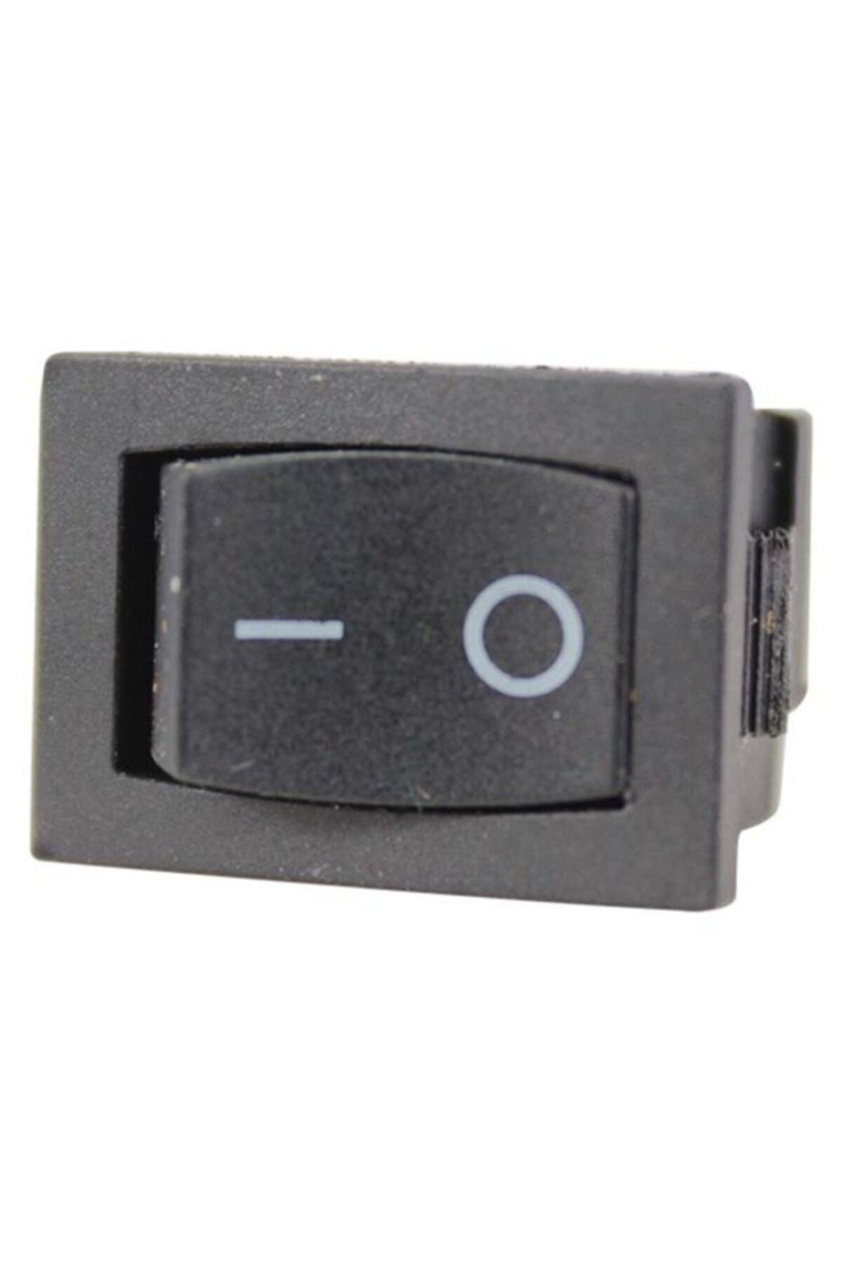 miray süs Rewel Işıksız Yükseltici Anahtarı Tk91 633008