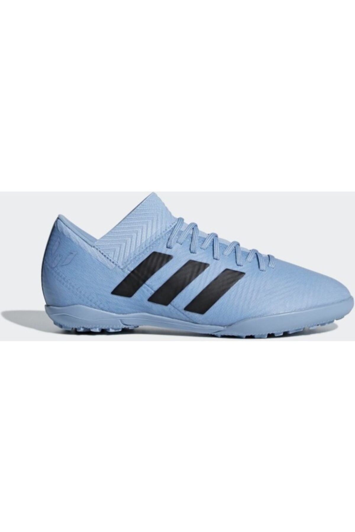 adidas Nemezız Messı Tango 18.3 Tf J