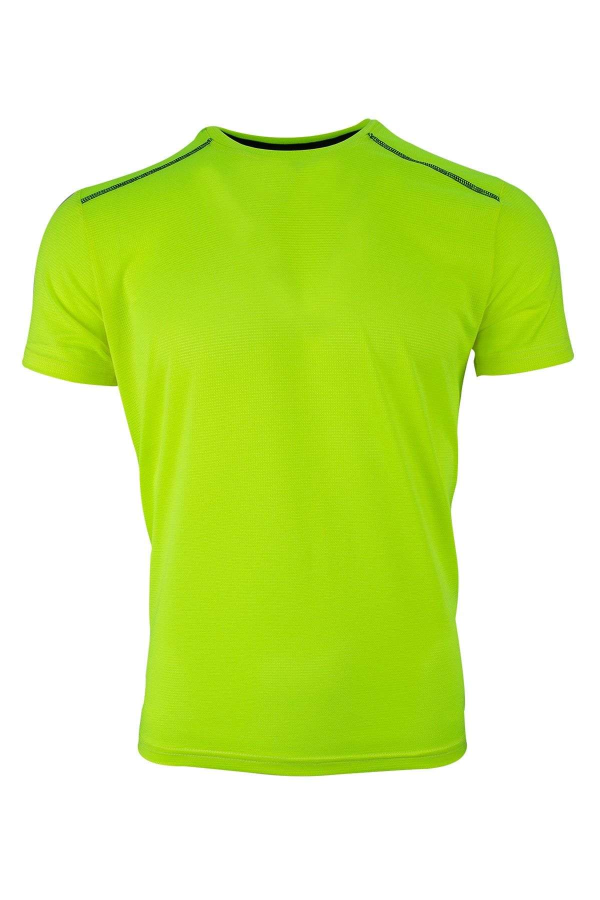 Fimerang Basic Spor T-shirt