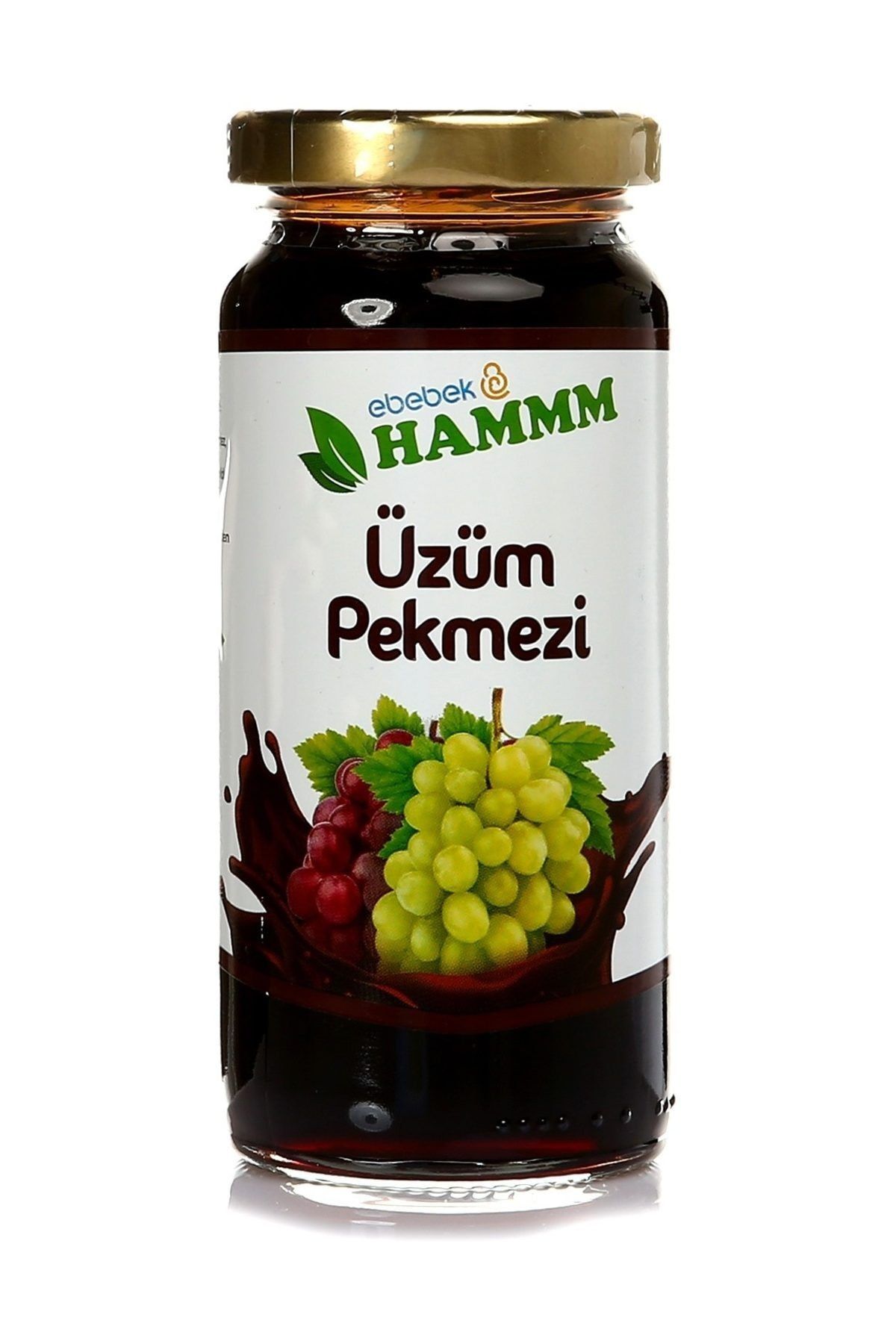 hammm uzum pekmezi 300 gr fiyati yorumlari trendyol