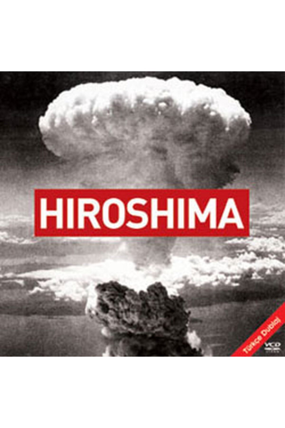BBC Hiroshima