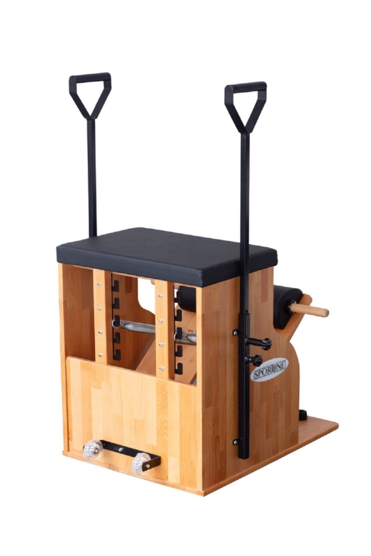 Sportline Spor Combo Chair
