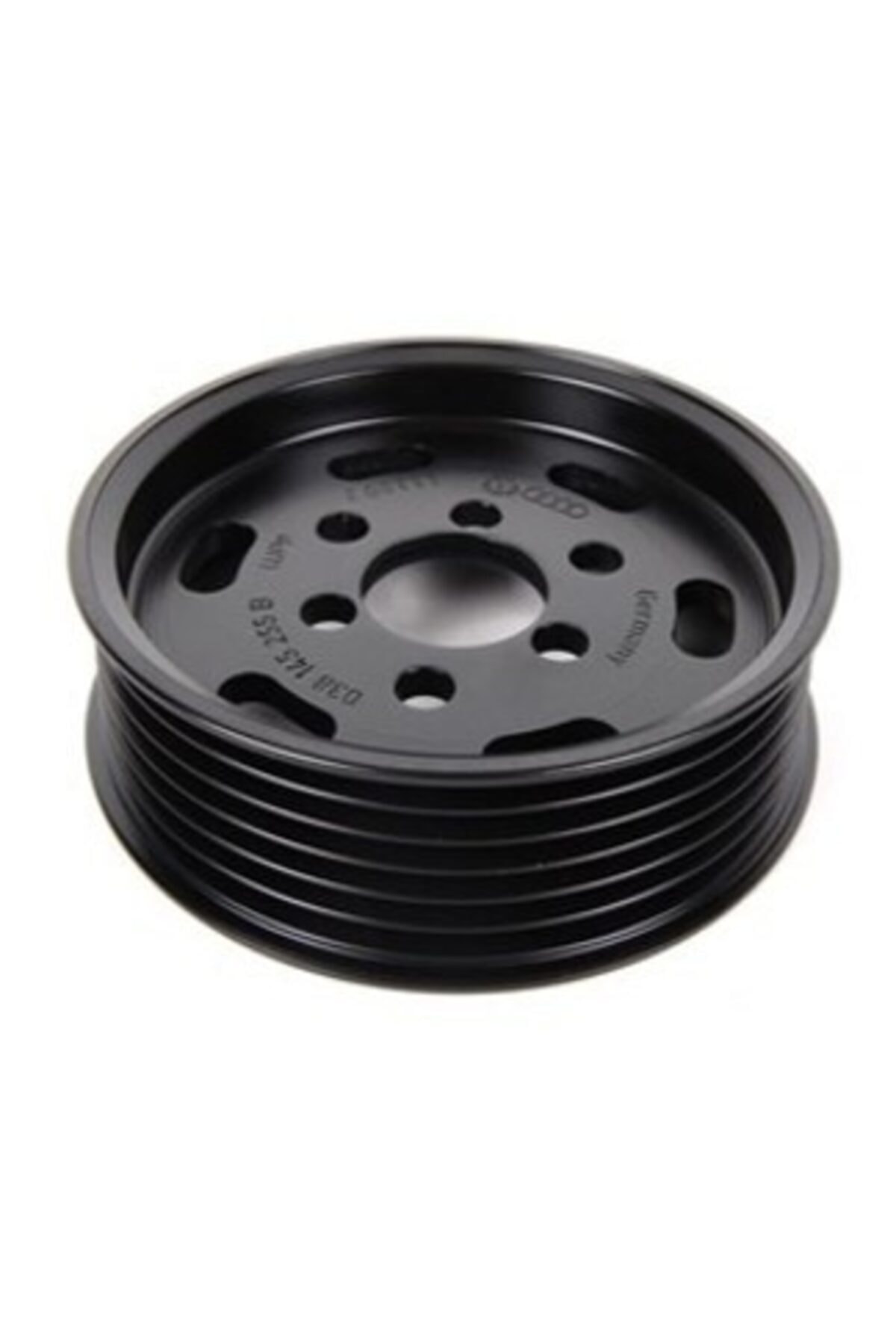 OEMPARCAAL Pompa Kasnağı Vw\tgolf Iv (1J1) 1.9 Tdı- 038145255b