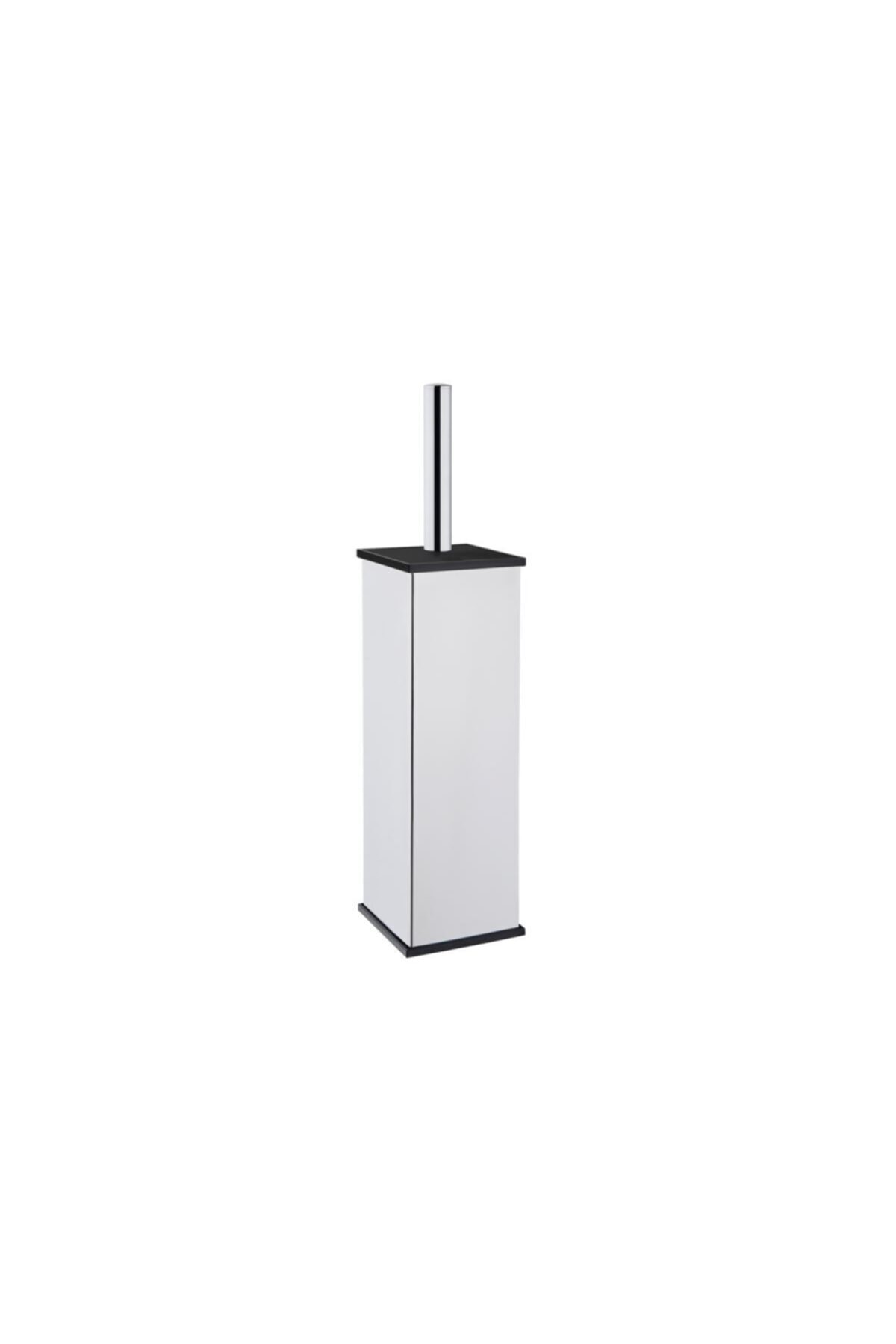 Artema A44382 Arkıtekta Tuvalet Fırcalıgı,kare Yerden