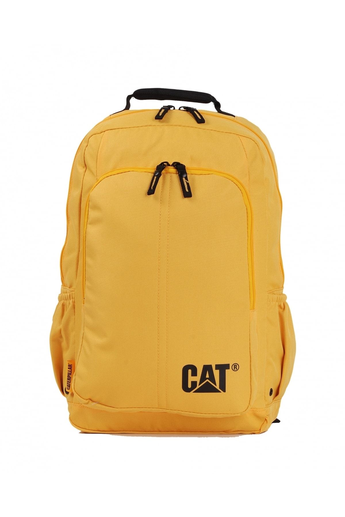 Cat Unisex Mochilas Innovado 83514