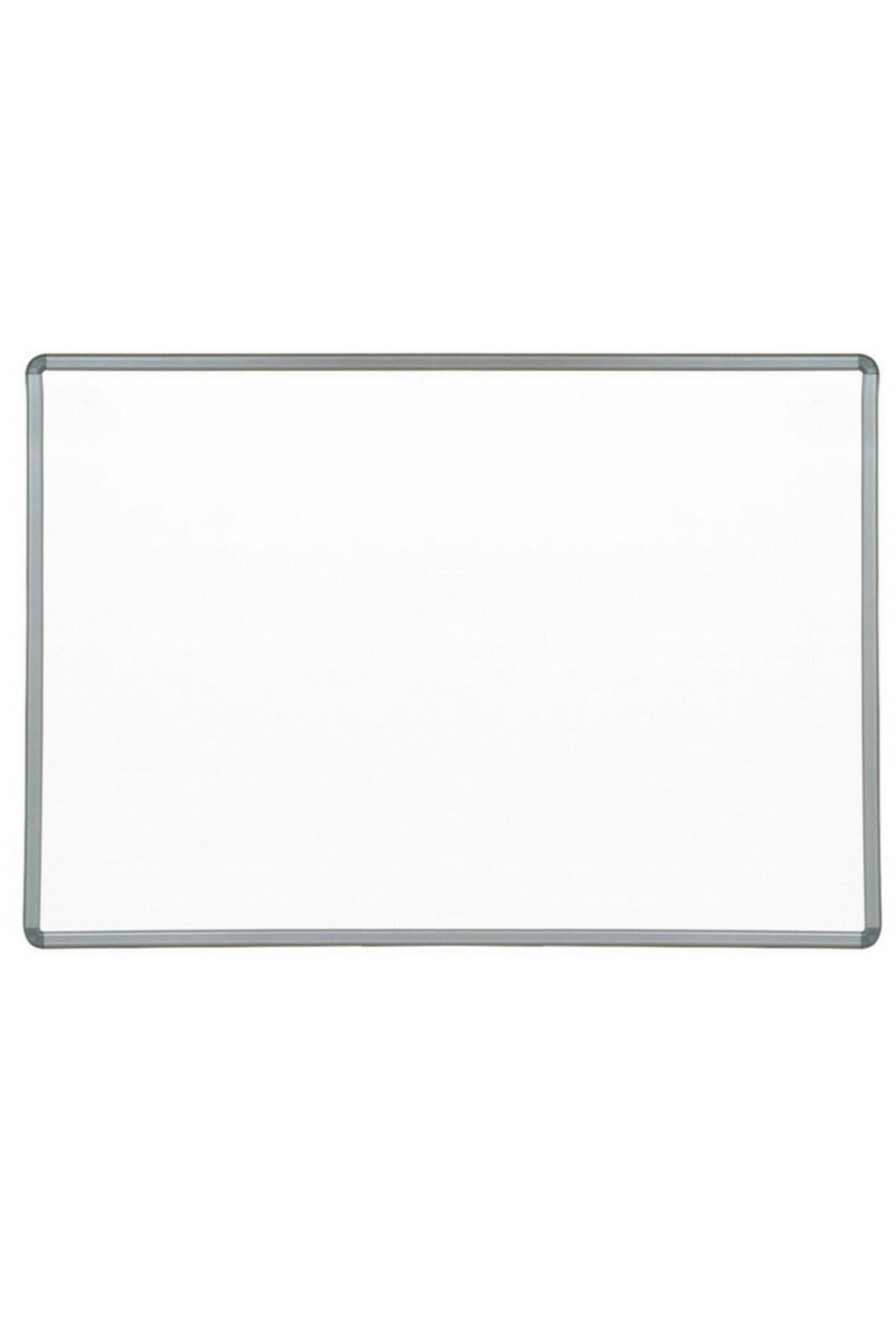 han collection Inter Yazı Tahtası D.m 60x90 585