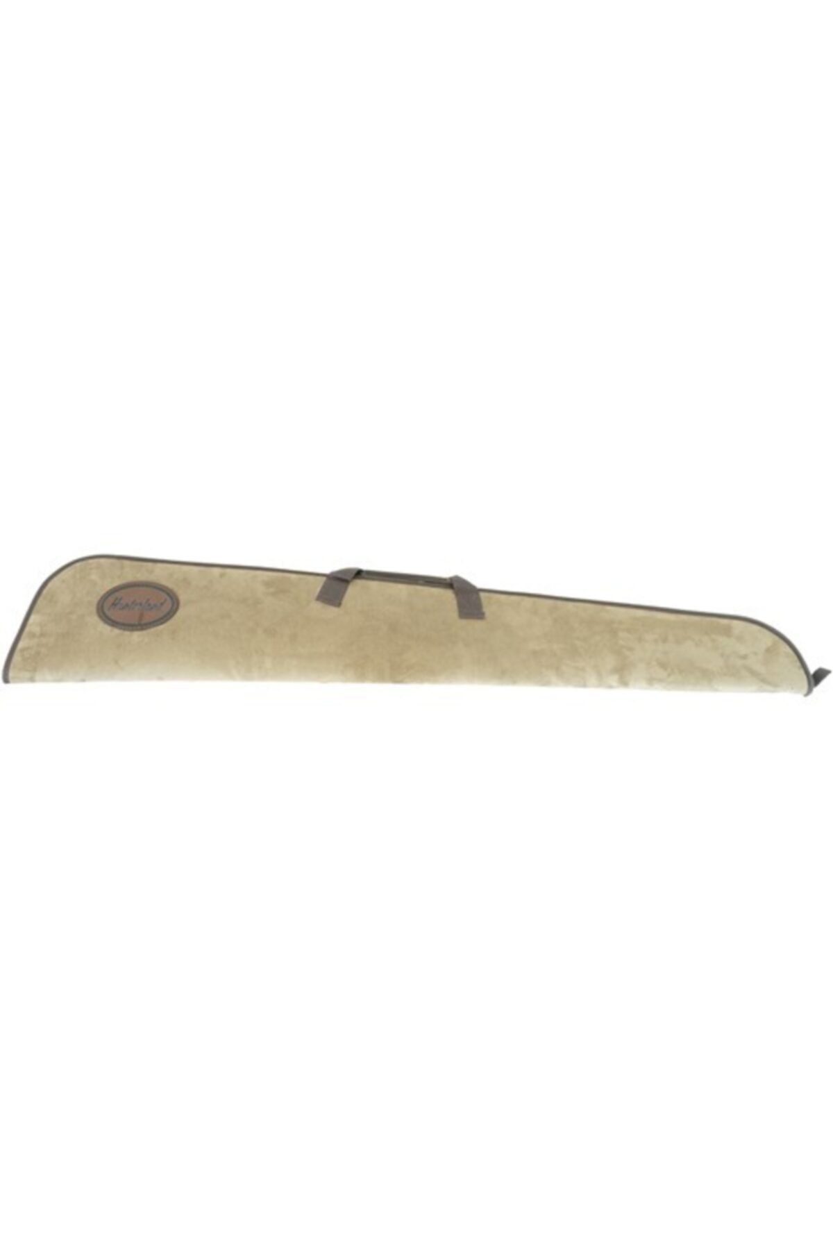 Hunterland Lux Suet Kılıf 140 cm