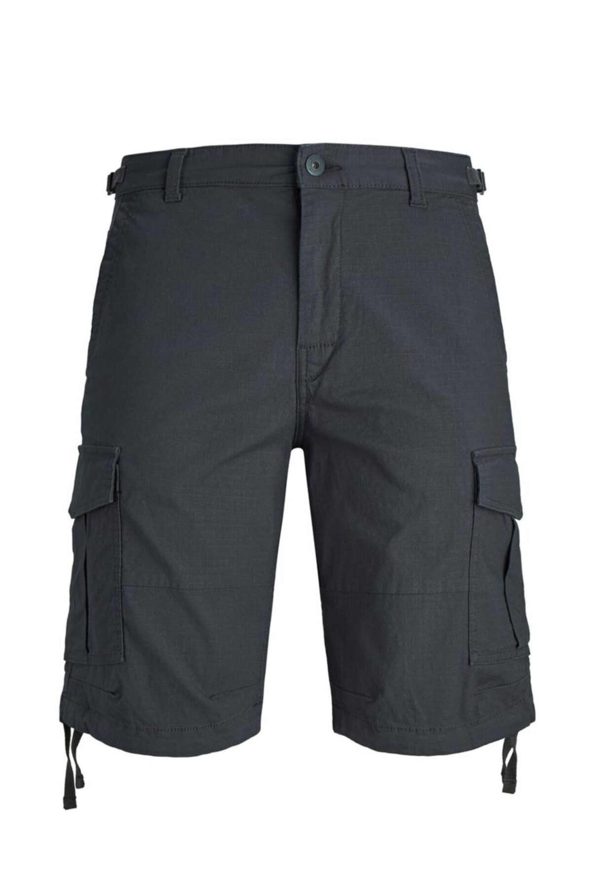 Jack & Jones Jack&jones Şort