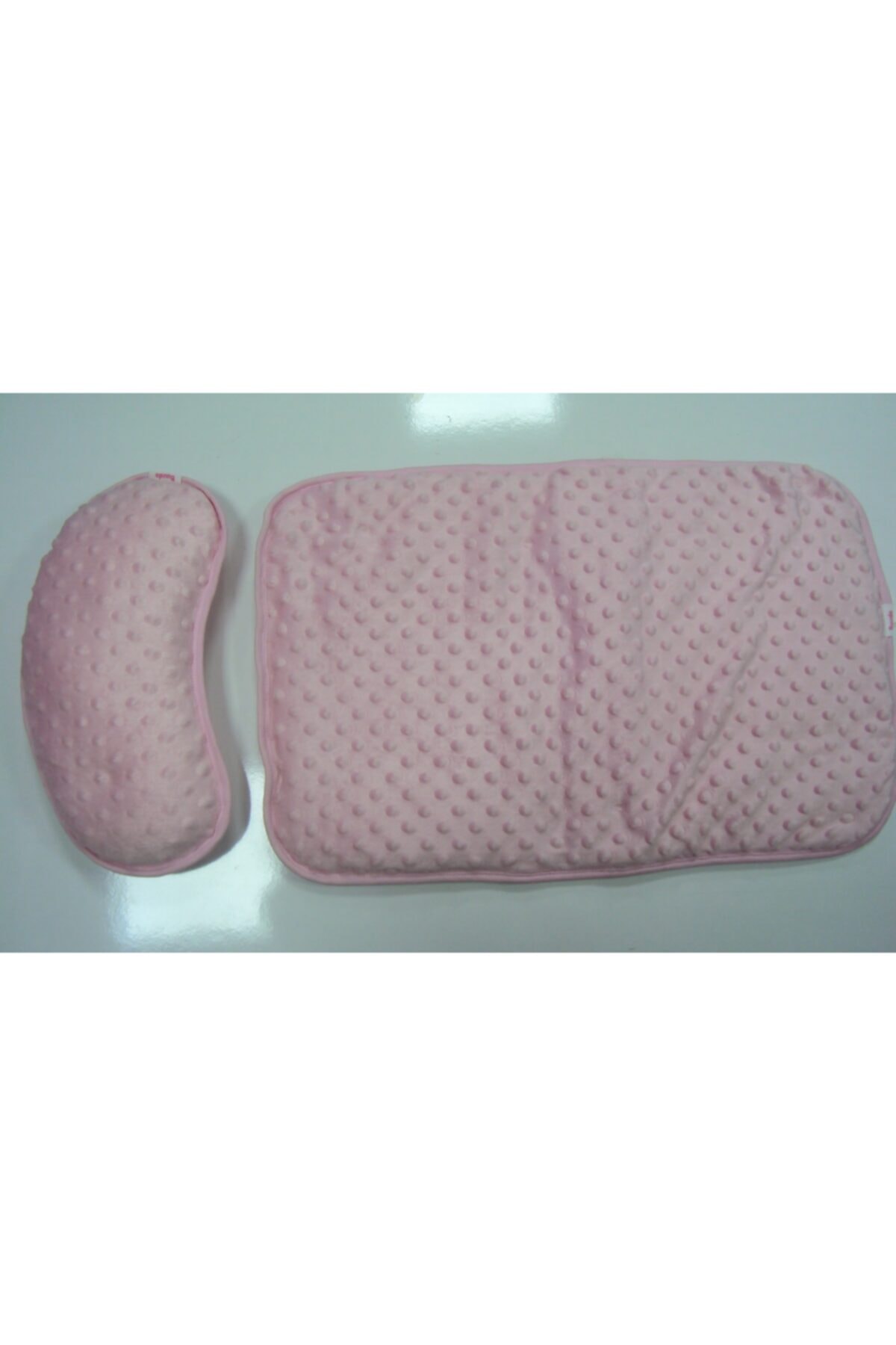 Kids Buude Kız Bebek Alt Açma