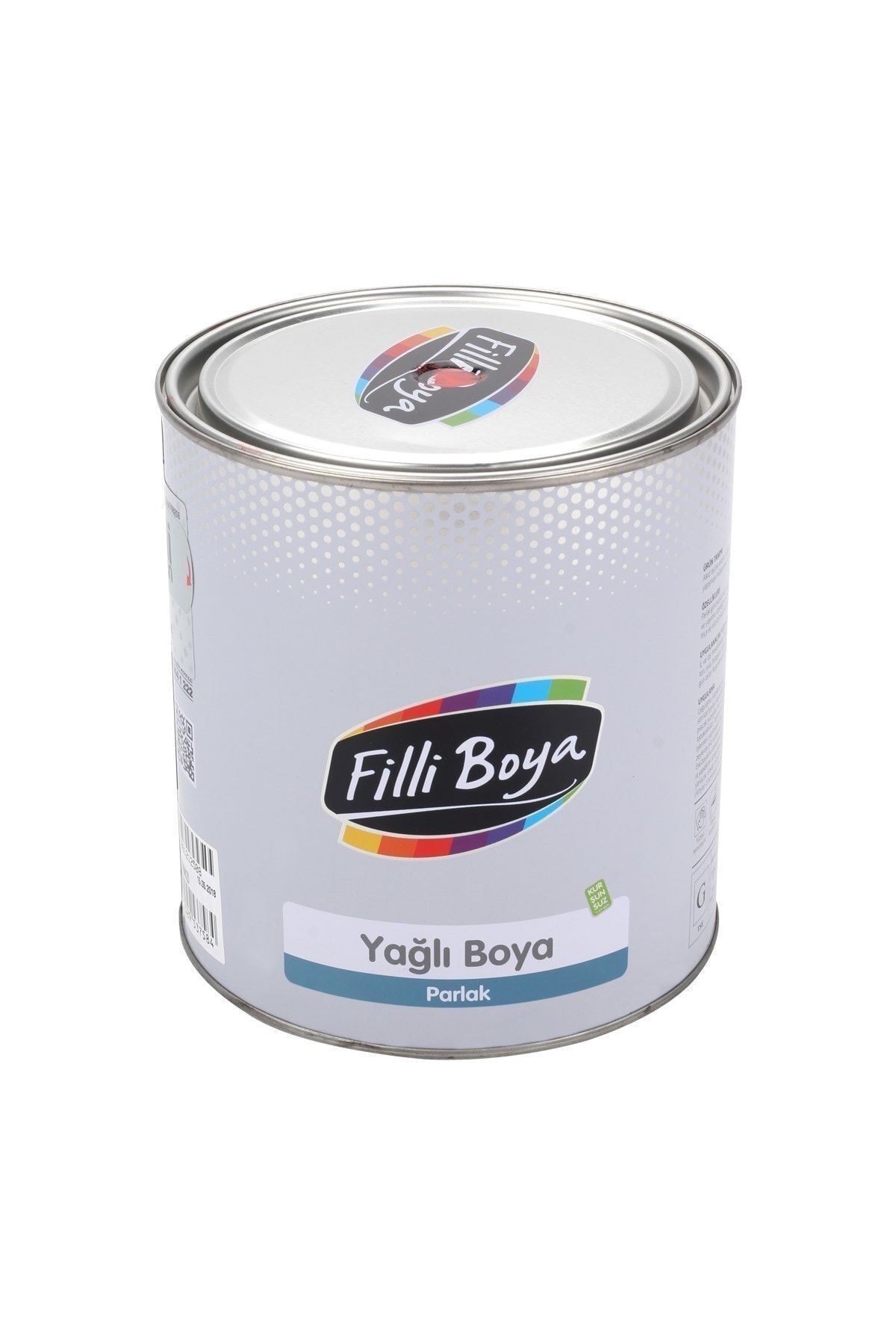 filli boya yagli boya boncuk mavi 0 75 l fiyati yorumlari trendyol