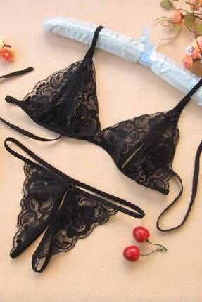 G Lingerie Dunya Markalari Ile Kendini Ozel Hisset