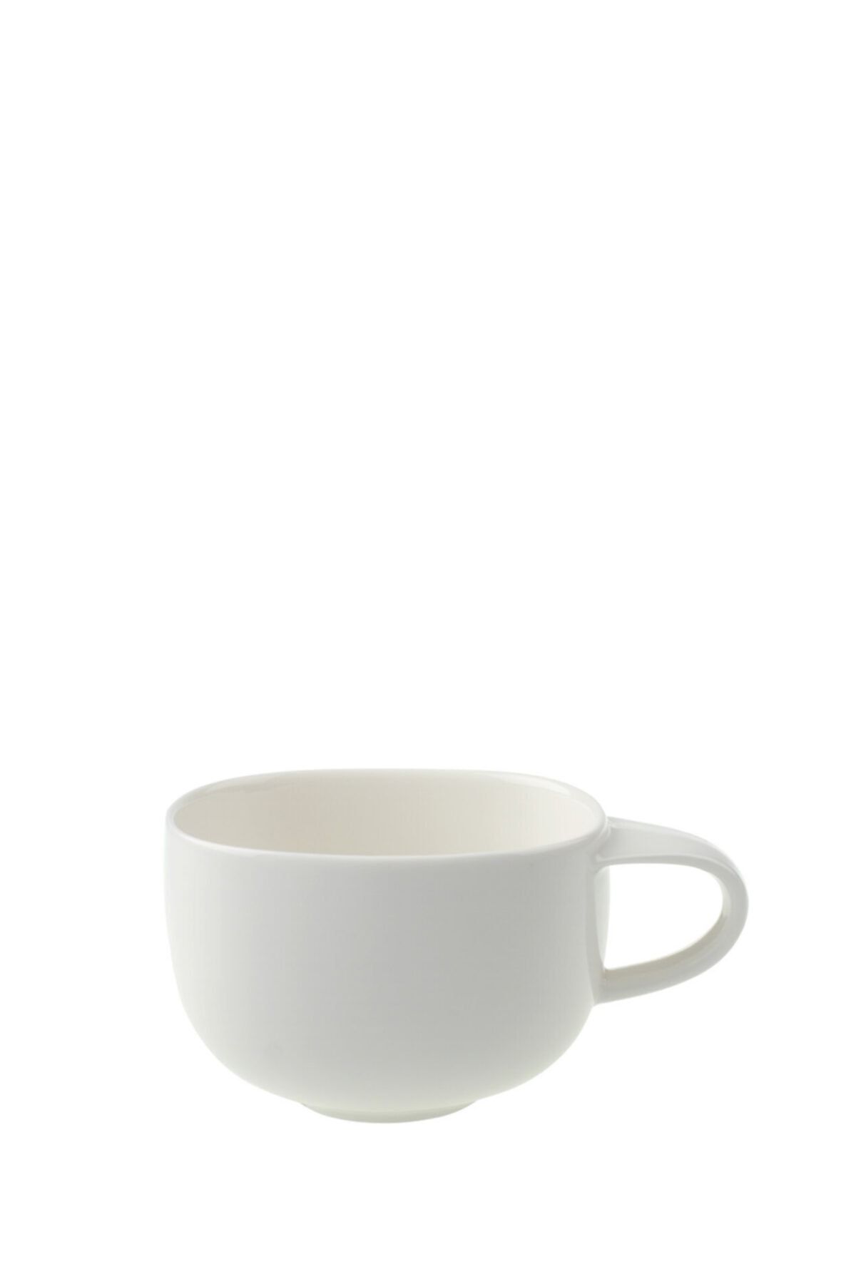 Villeroy & Boch Urban Nature Kahve/çay Fincanı