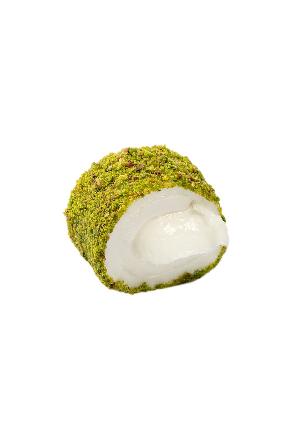 Alko Şekerleme Sultan Süt Kaymaklı Toz Antep Kaplı Lokum - 450 Gr.