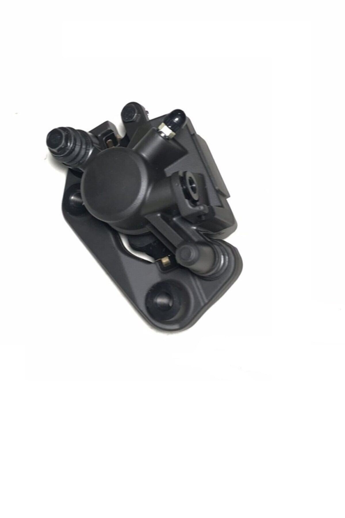 SYM Arka Fren Merkezi X-max 250 2018 - 2020