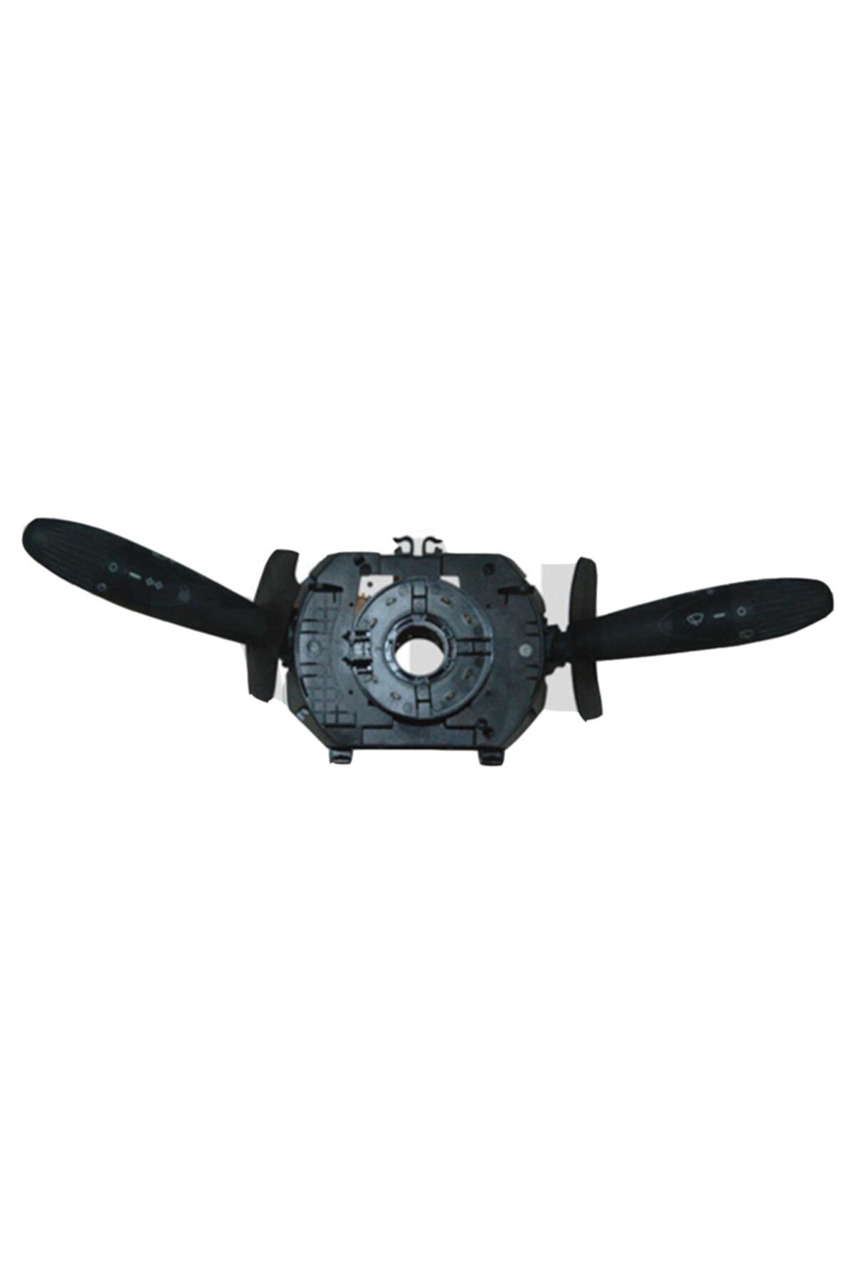AEM Fiat Doblo 1.9 Airbagsiz Sinyal Ünitesi 735292037