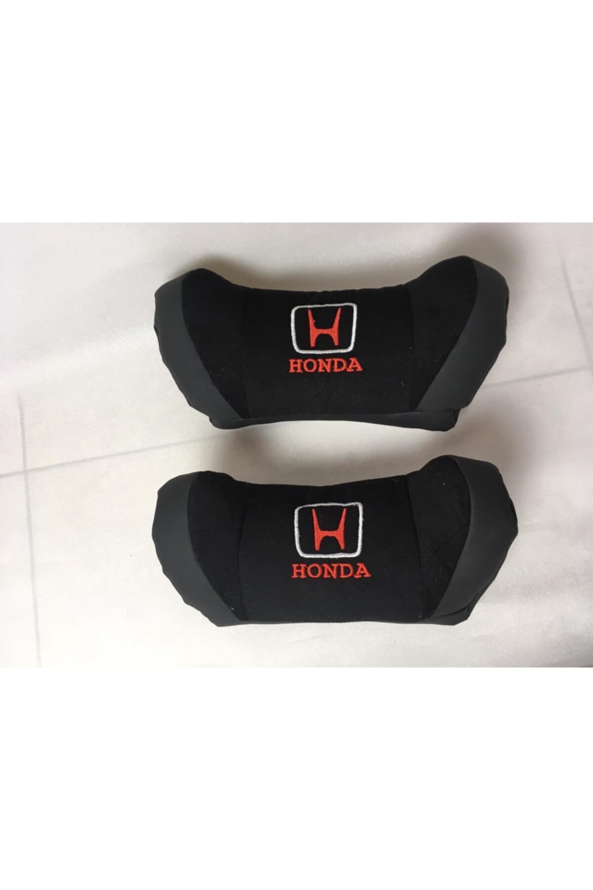 menz Siyah Honda 5d Araç Konfor Yastığı