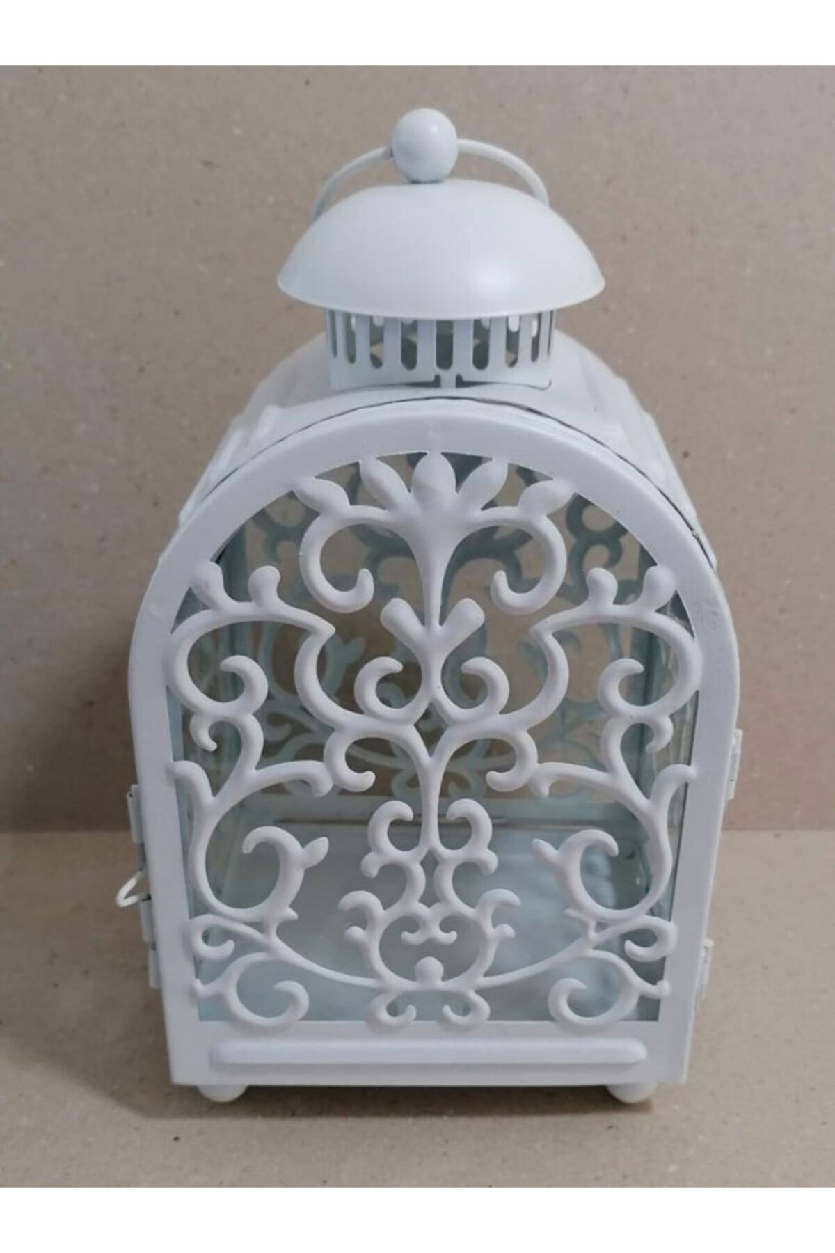 ikea ferforje gottgora tea light fener mumluk fiyati yorumlari trendyol