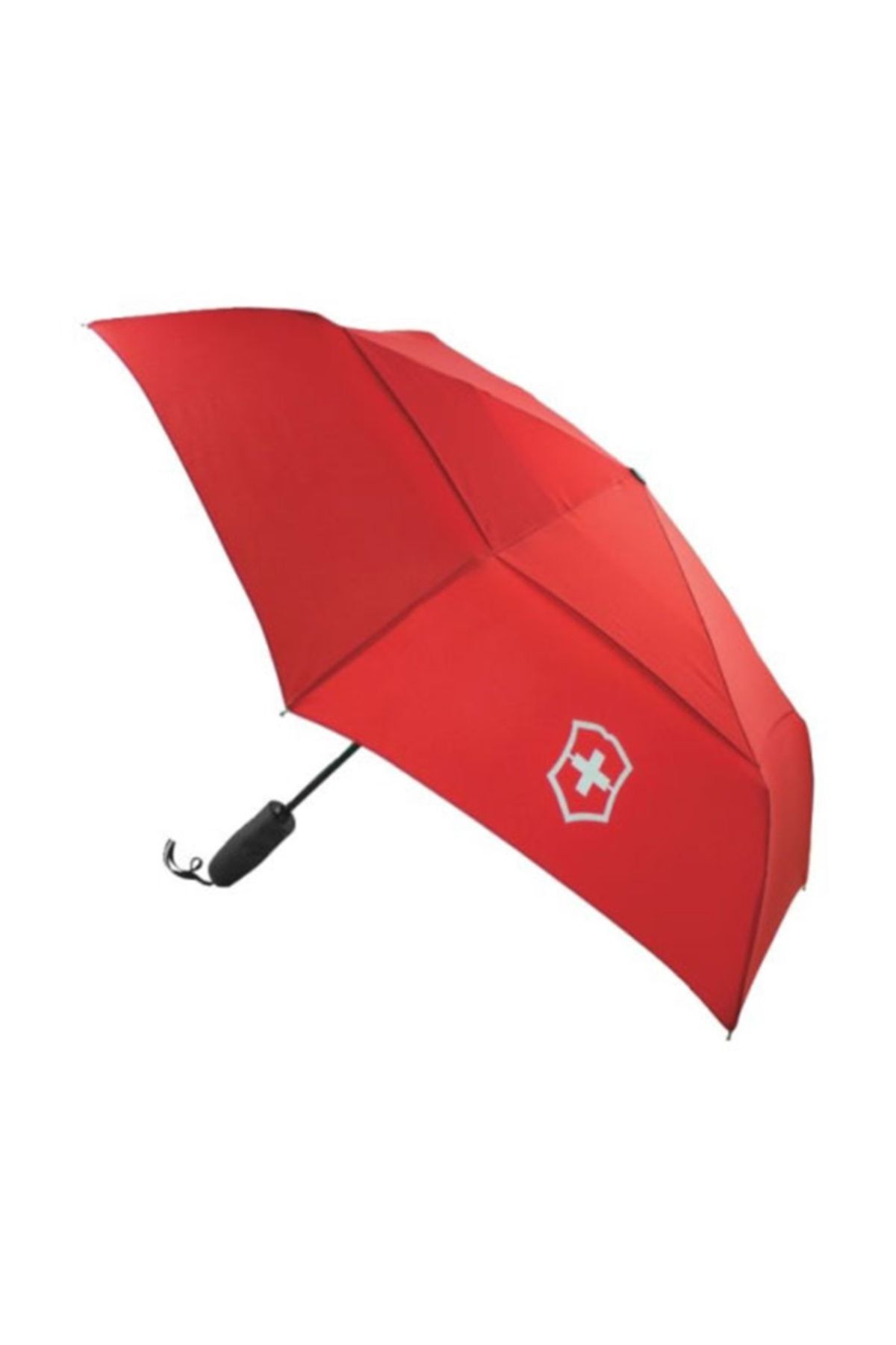 Victorinox 31170703 Otomatik Şemsiye