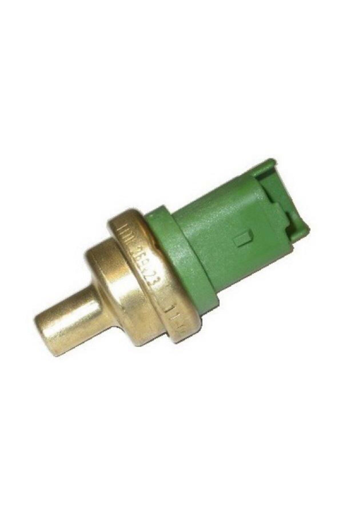 Federal Power Ford Fiesta Motor Isı Müşürü 1,4 Tdci 2002-2008