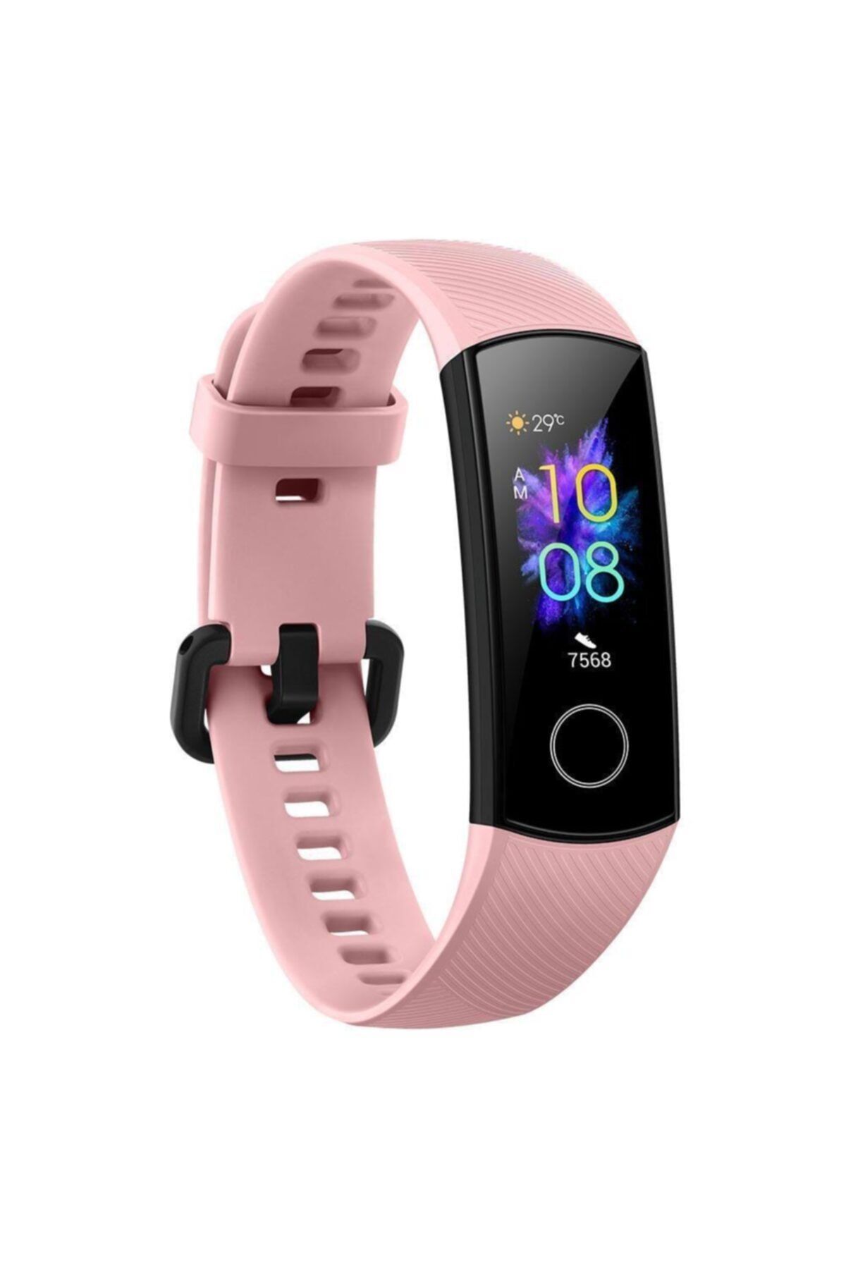 Huawei Honor Band 5 Amoled Ekran Akıllı Bileklik