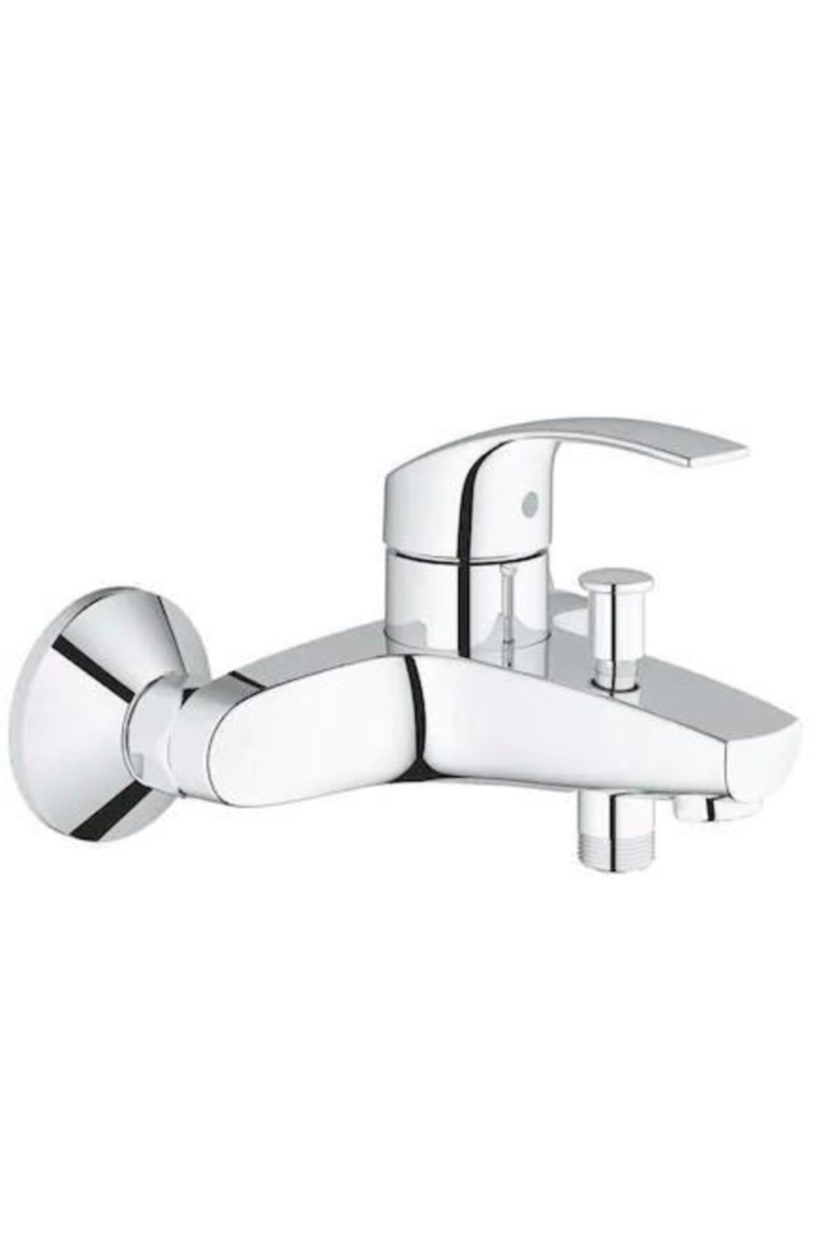Grohe Eurosmart Banyo Bataryası G33300002