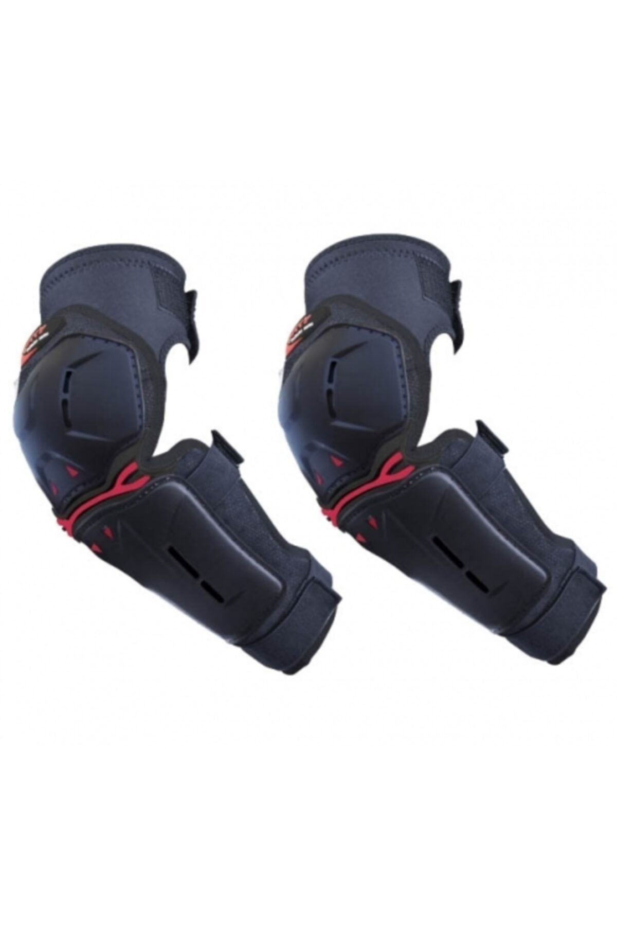 Prosev Dirseklik D320