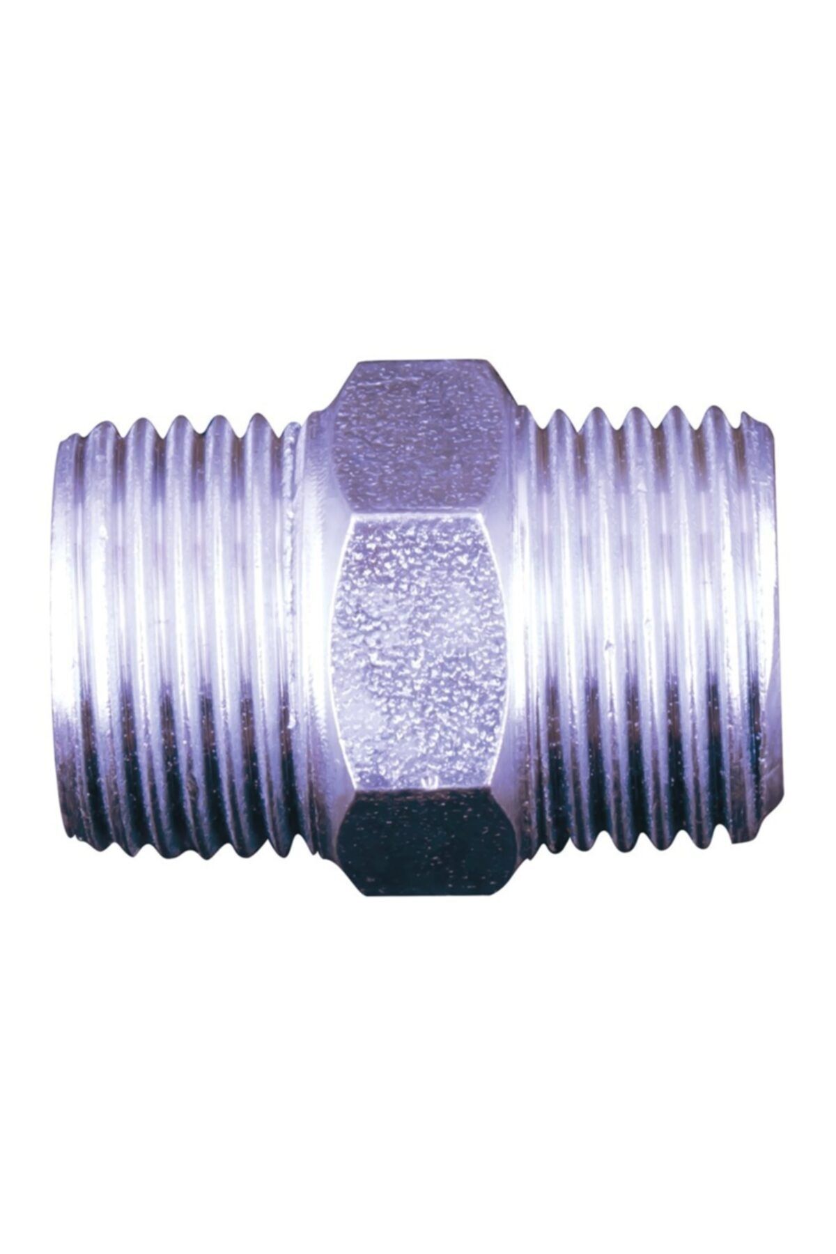 TarımGaraj Ilaçlama Pompası Nipel (otomat) 1/2-g118