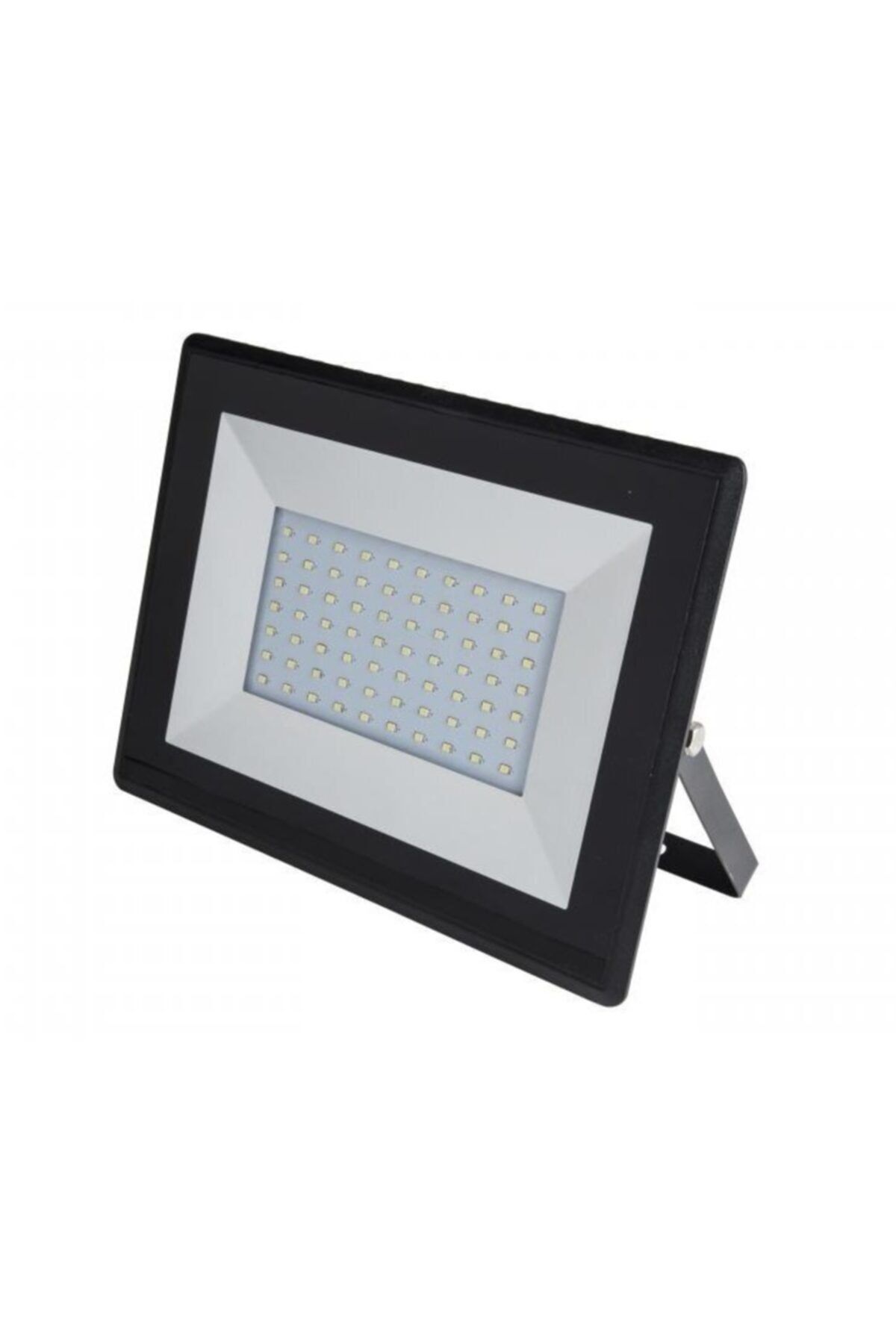 Cata 50 W Led Projektör Ct-4658 - Günışığı