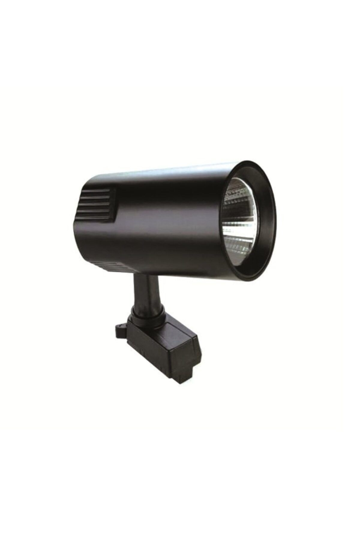 Cata 36w Led Ray Spot 3000k Sarı Işık Ct-5360