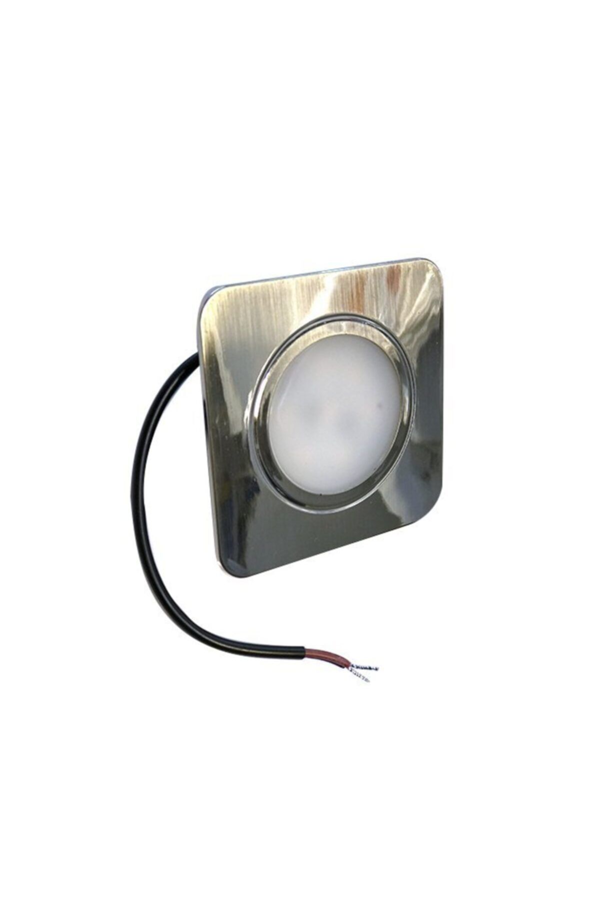 Cata Ledli Koridor Armatürü Ct-5175 Günışığı