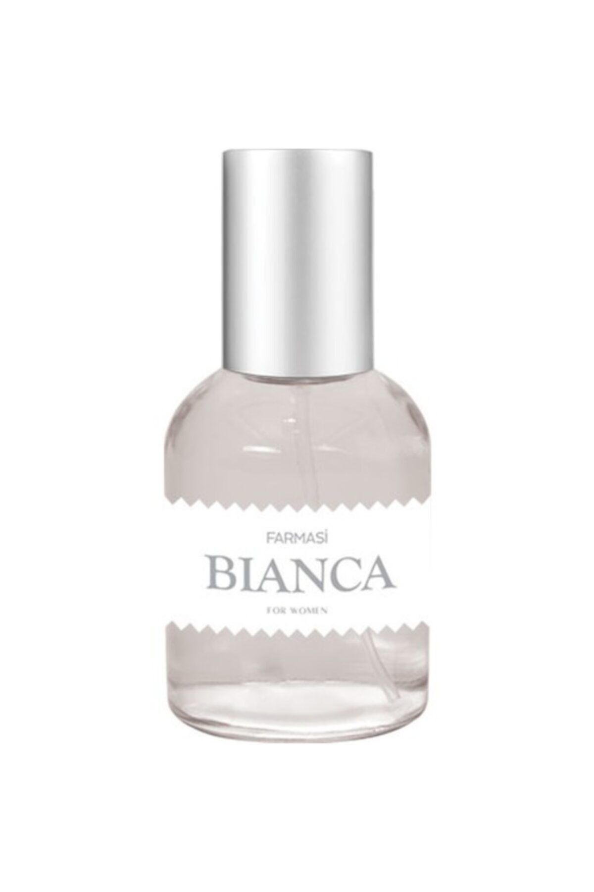 Farmasi Bianca Edp 50 ml Kadın Parfüm LLAKZPRM00011