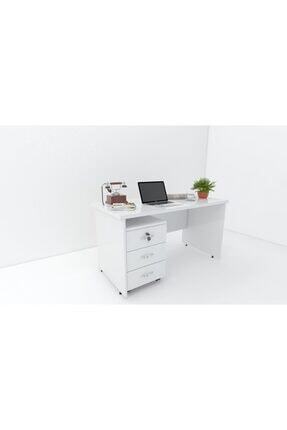 Ergonomik Ve Moduler Bilgisayar Masa Modeli Detay Icin Lutfen 0312 351 25 25 Yada Http Www Yilmazburo Com Yilmazburo Bilgisayarm Mobilya Modern Bilgisayar