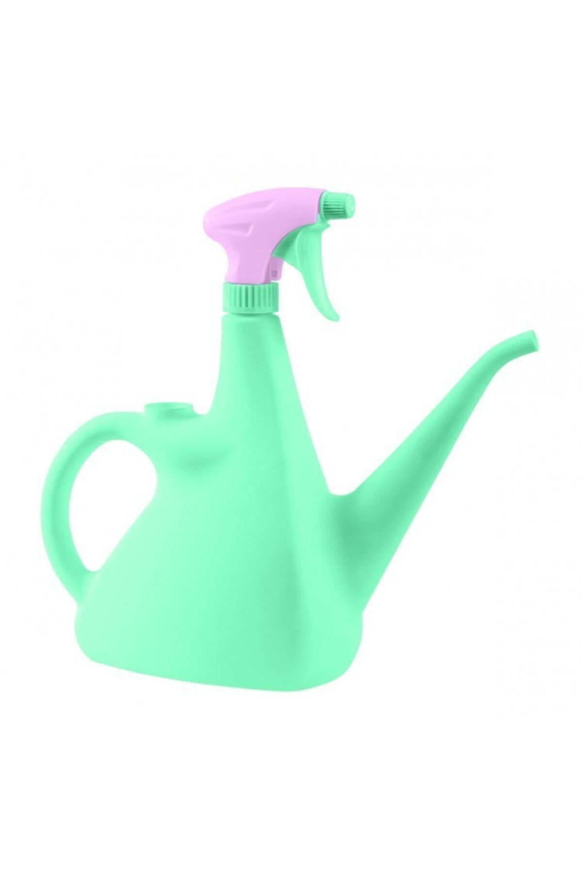 Greenmall Watering Can Candy Capri