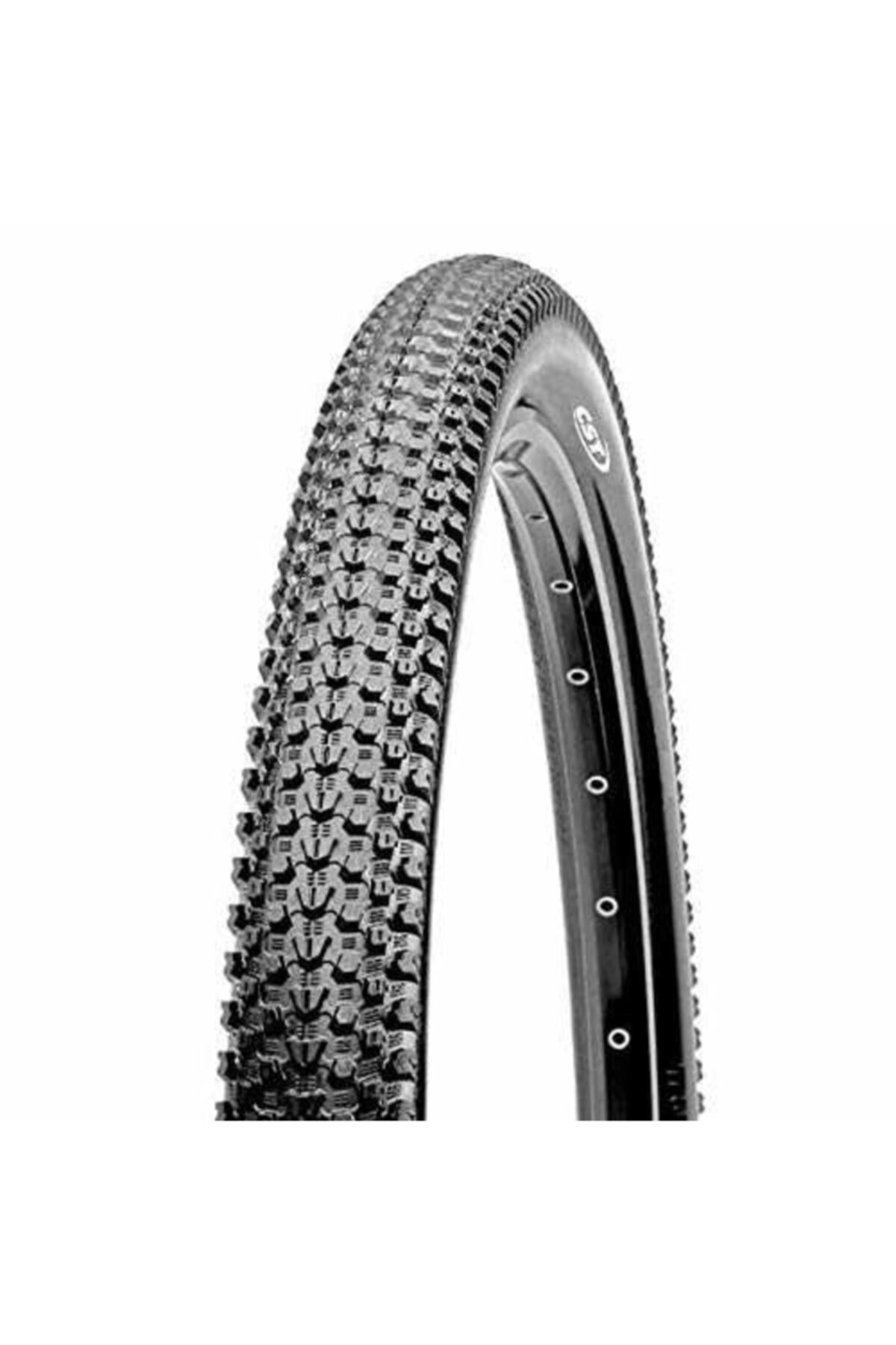 CST 1820 27.5x2.10 Bisiklet Dış Lastik