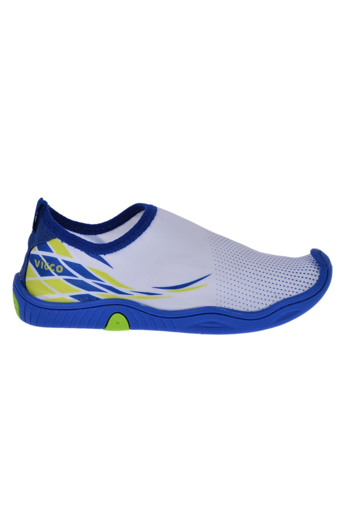 vicco aqua havuz plaj kiz erkek cocuk deniz ayakkabisi 223 18y 658 59 fiyati yorumlari trendyol