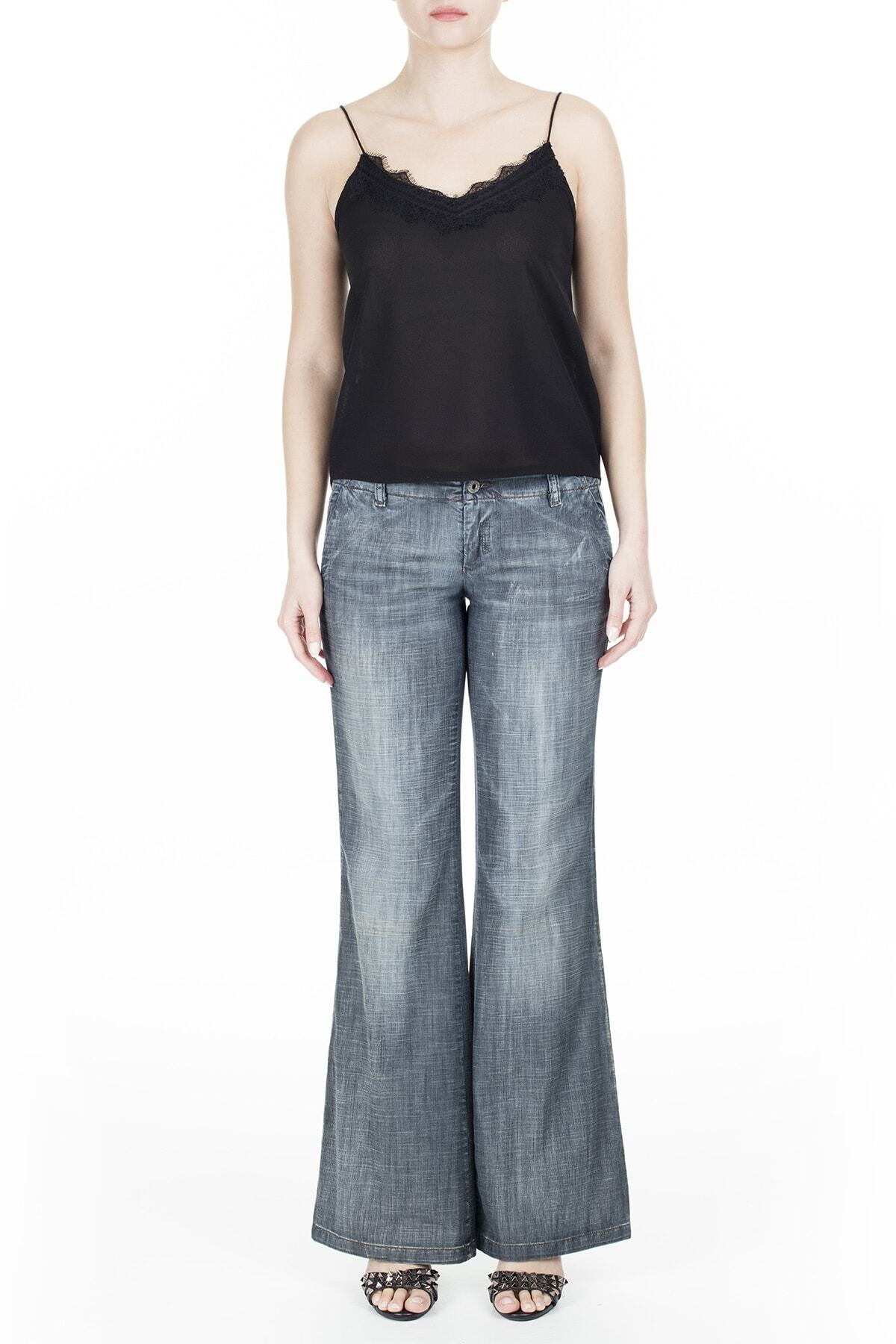 Diesel Jean Modelleri Fiyatlari Trendyol