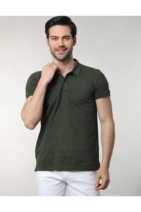 Lacoste Erkek Tisort Atlet Modelleri Ve Fiyatlari N11 Com