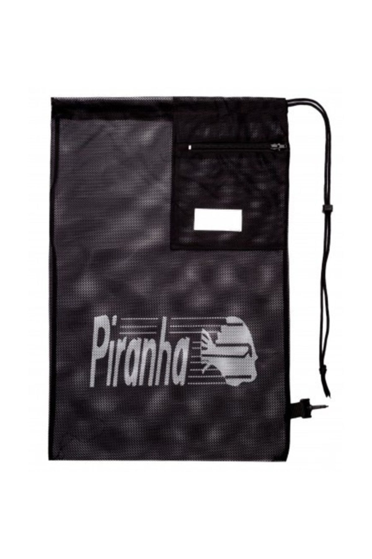 DRY File Yüzücü Antrenman Çantası