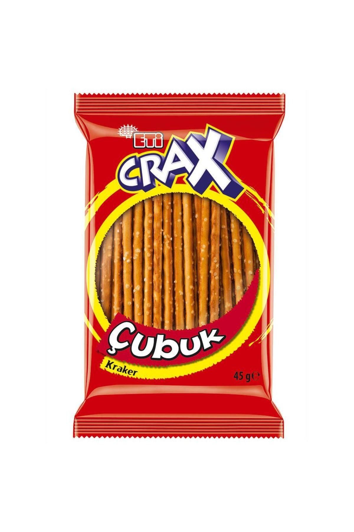 eti crax cubuk kraker 52 gr fiyati yorumlari trendyol