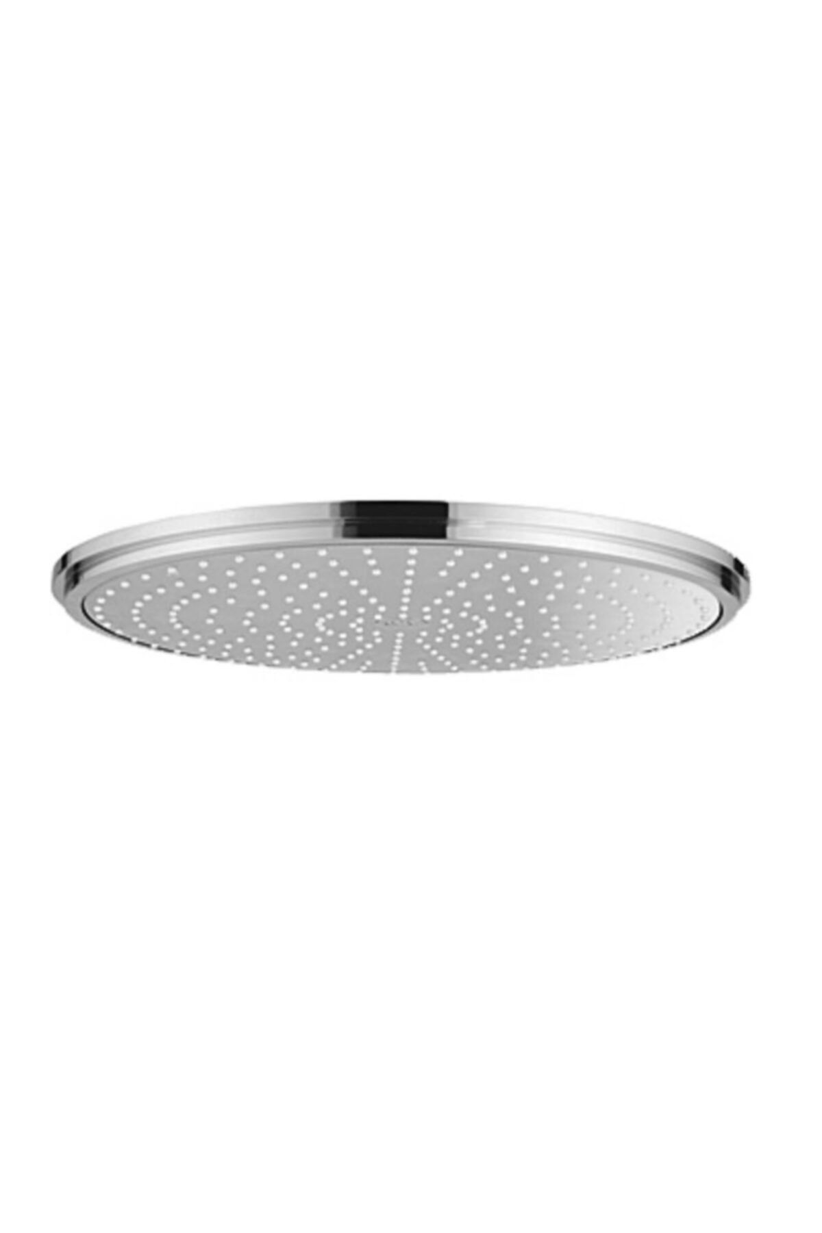 Grohe Rainshower® Tepe Duşu Cosmopolitan 21 Cm - 28368000